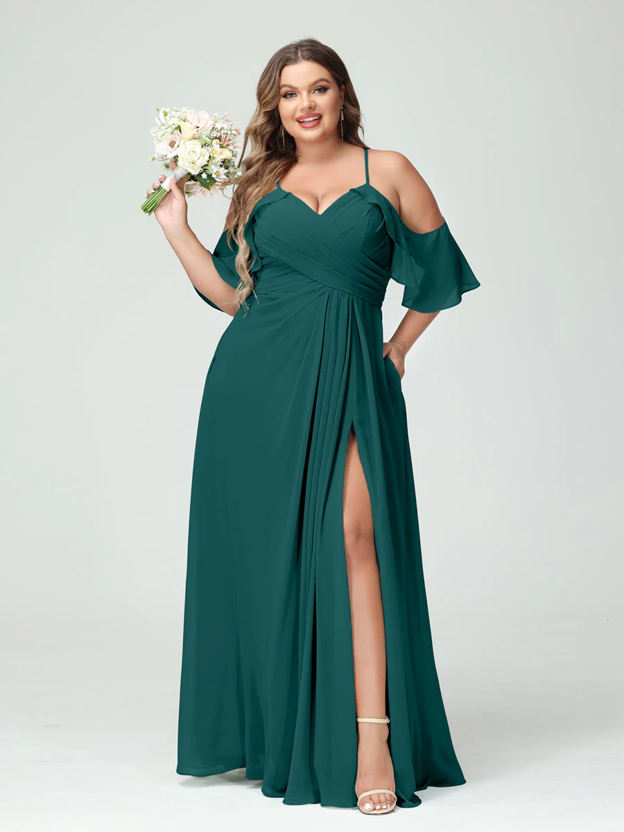 Product image 66