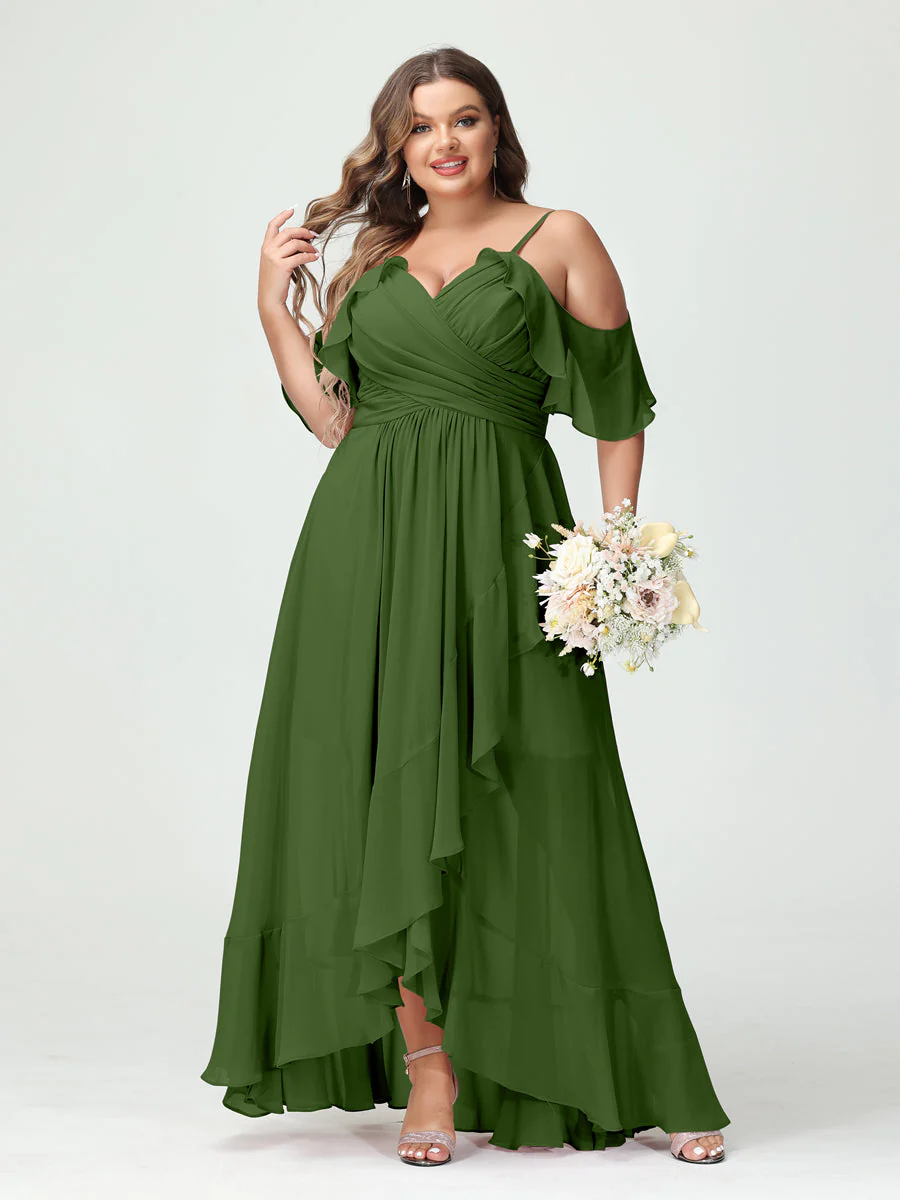 Product image 65