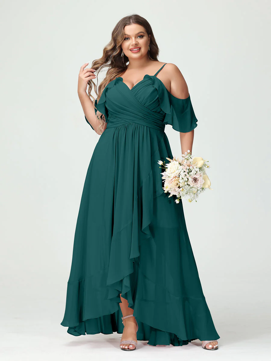Product image 66