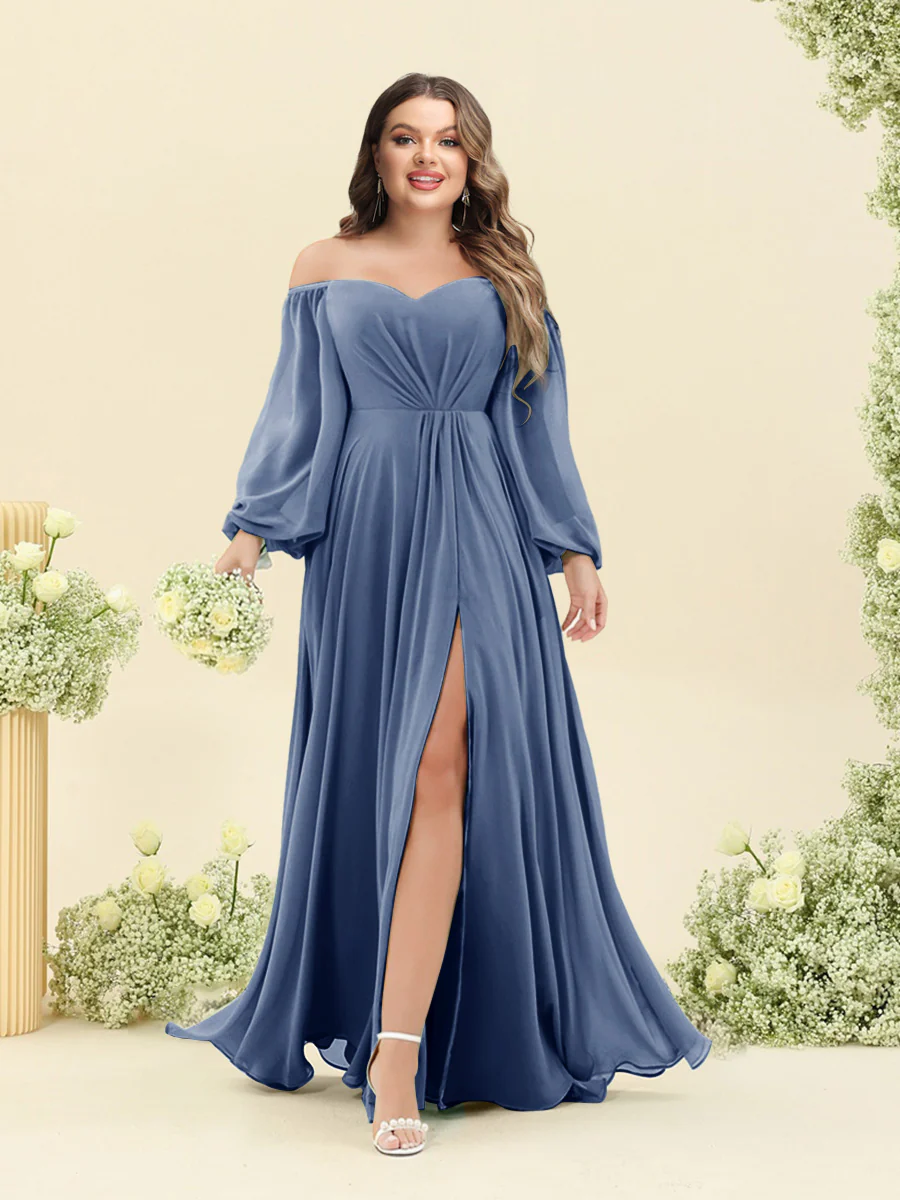 Product image 64