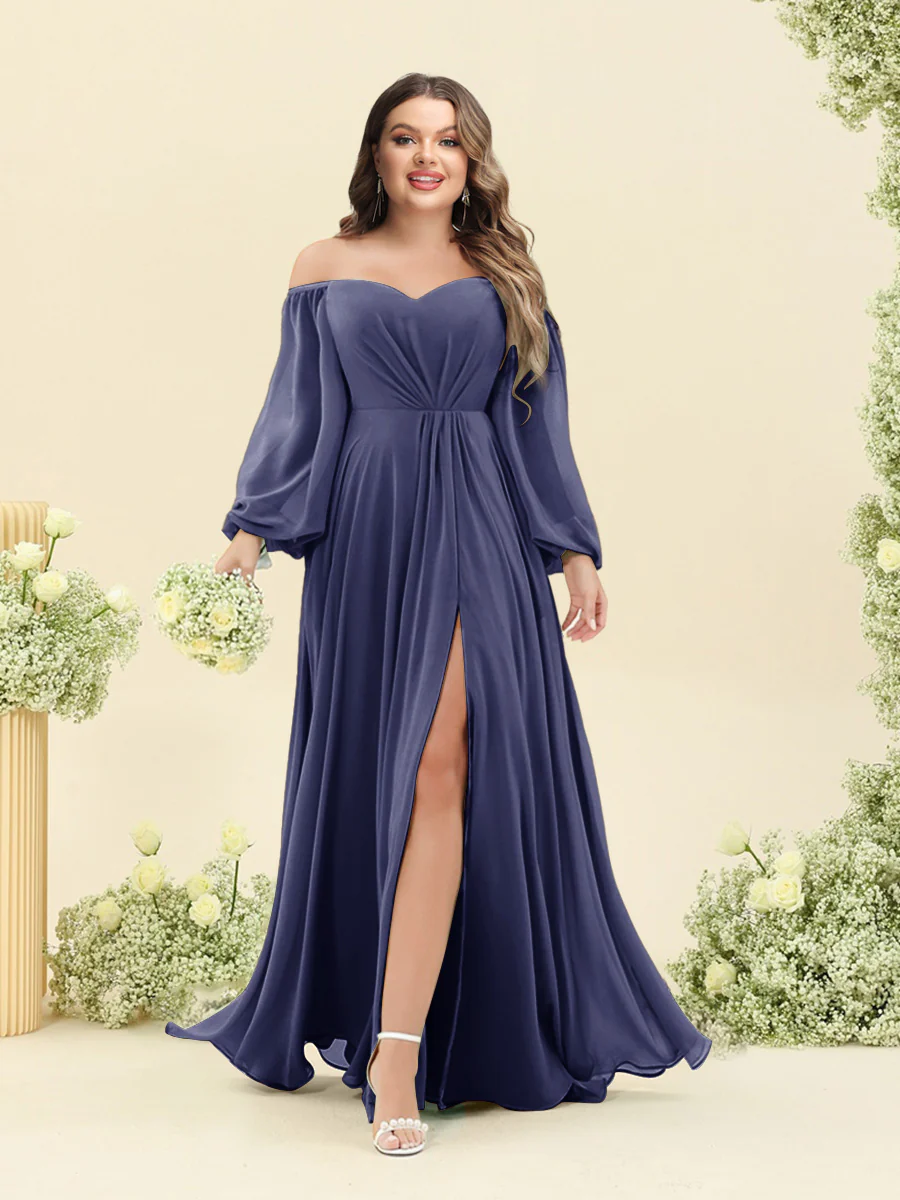 Product image 65
