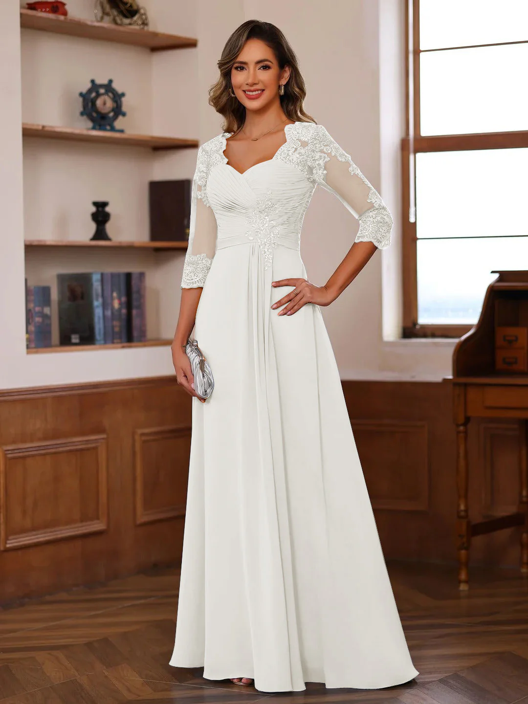 Product image 31