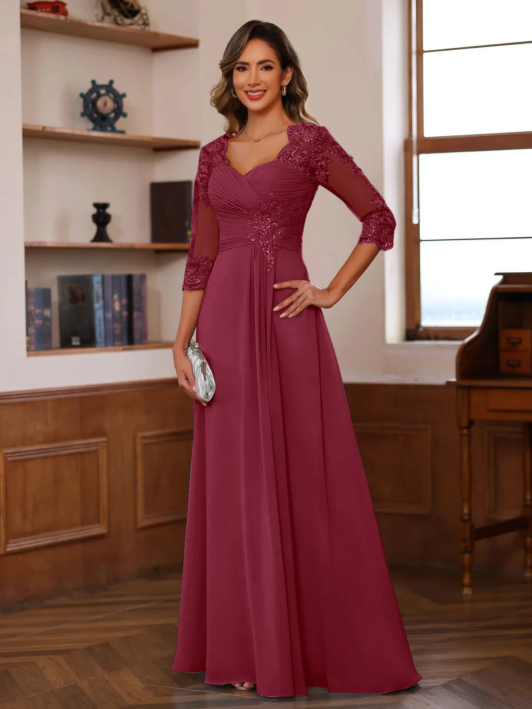 Product image 34