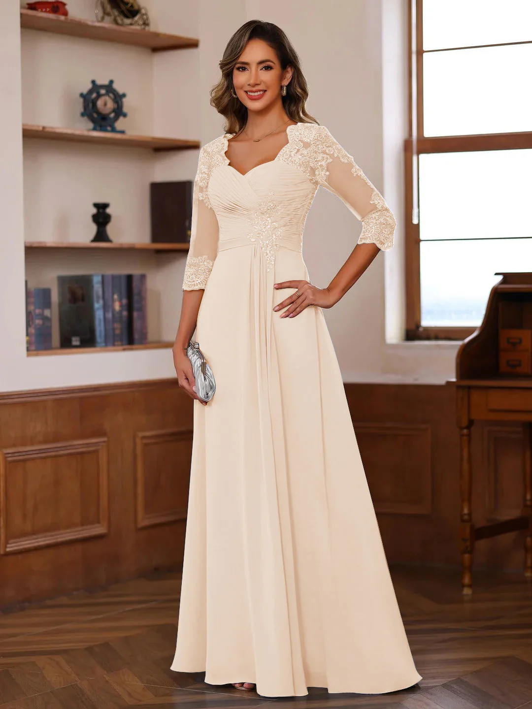 Product image 35