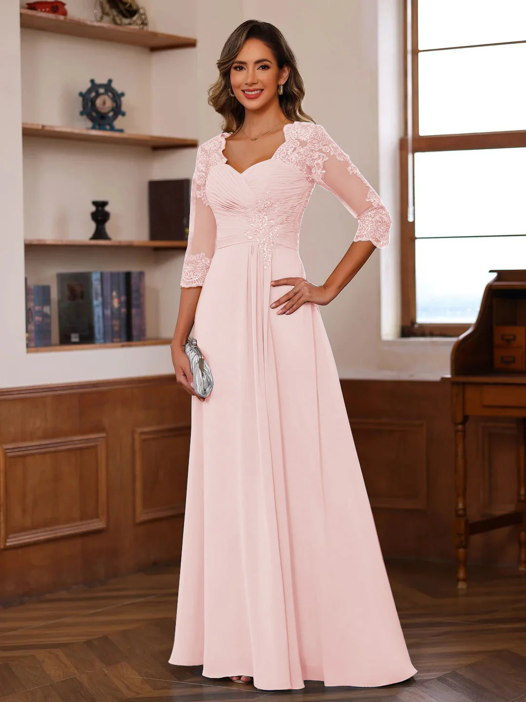 Product image 36