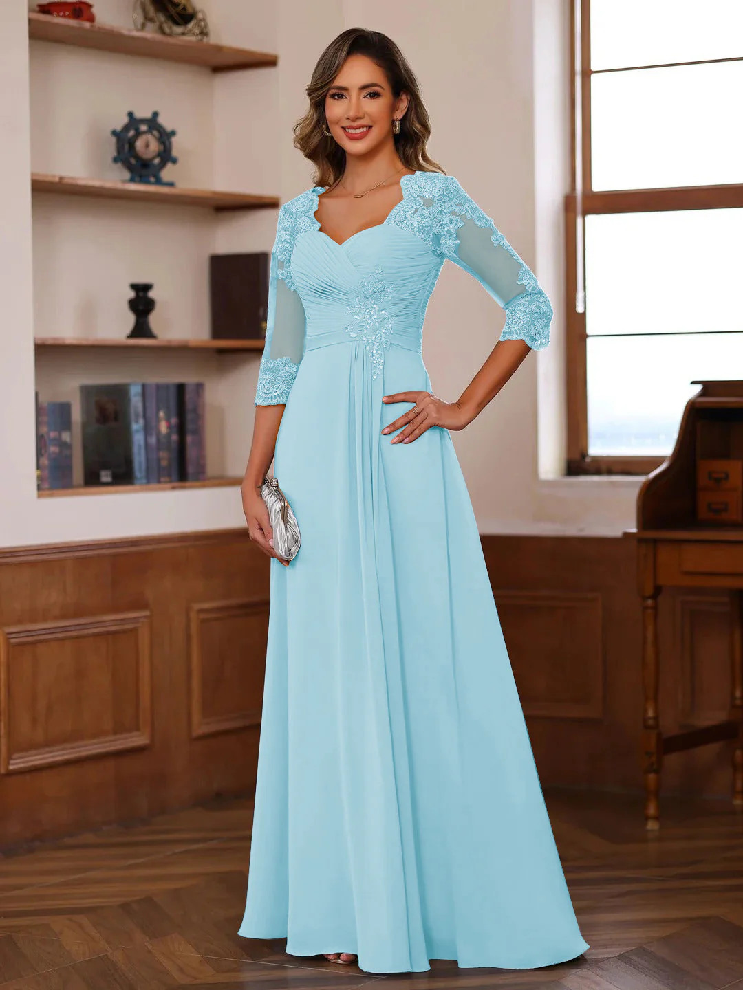 Product image 39