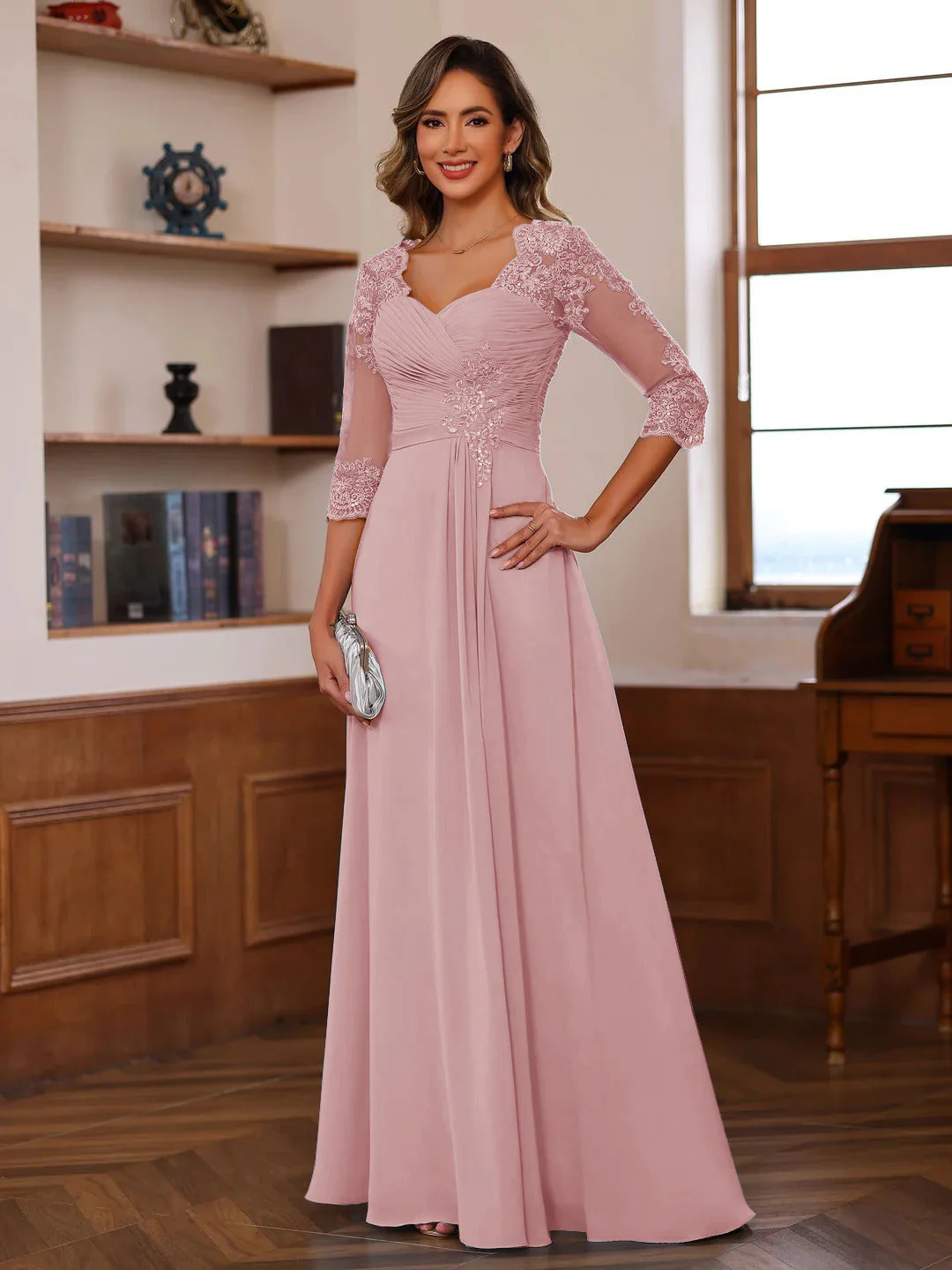 Product image 41