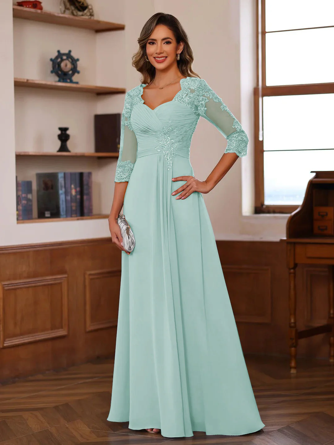 Product image 43