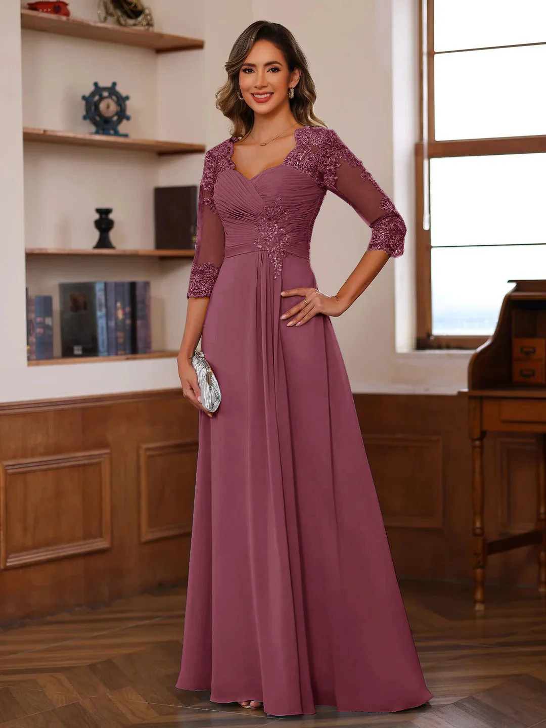 Product image 44