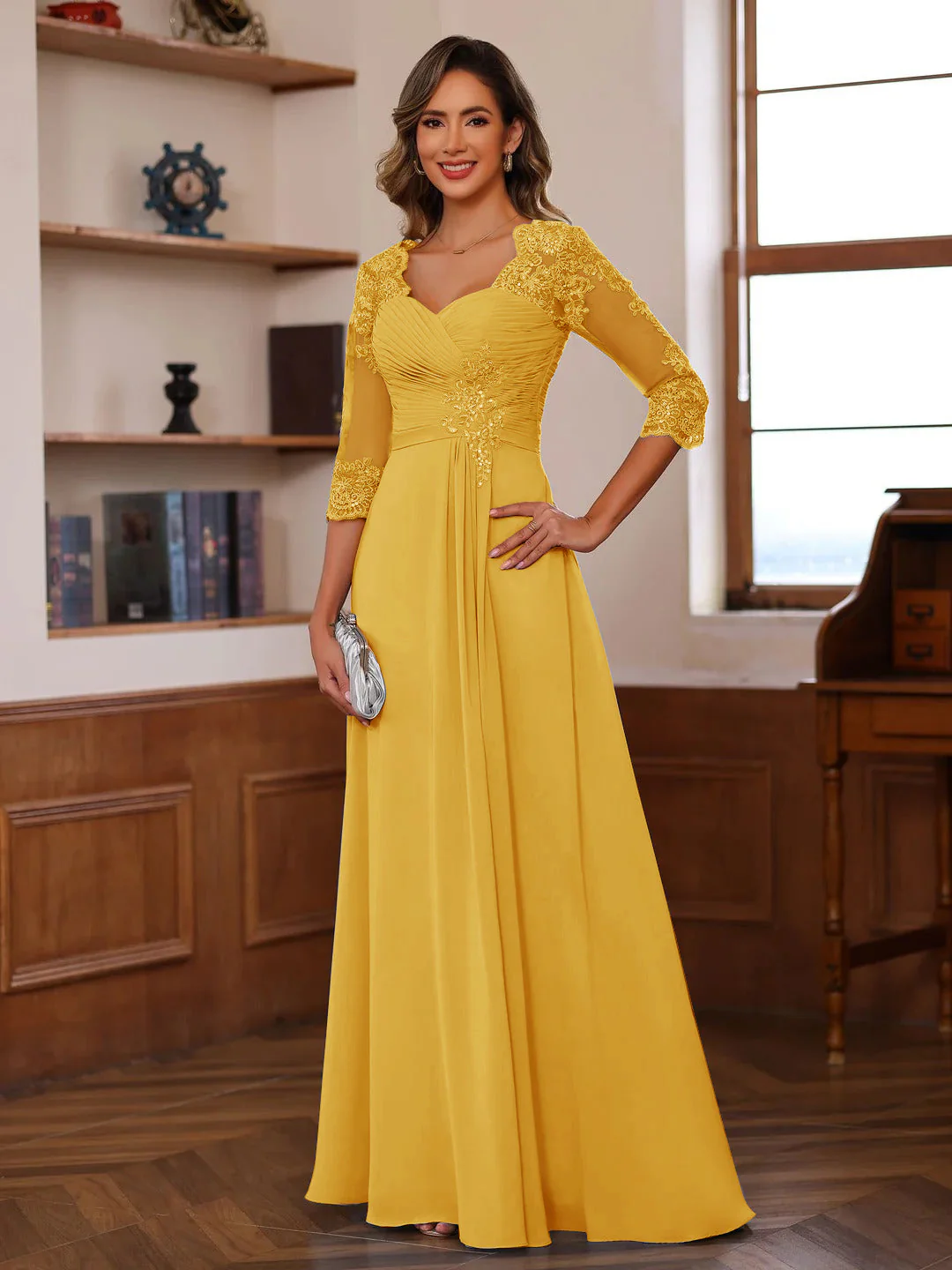 Product image 45