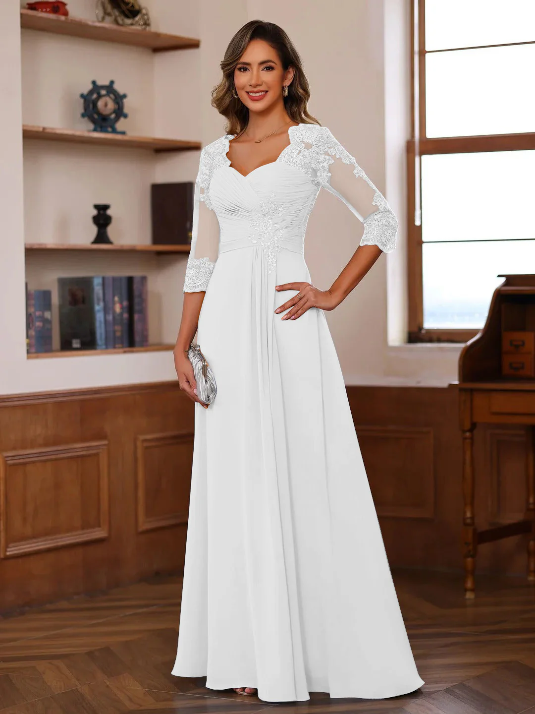 Product image 47