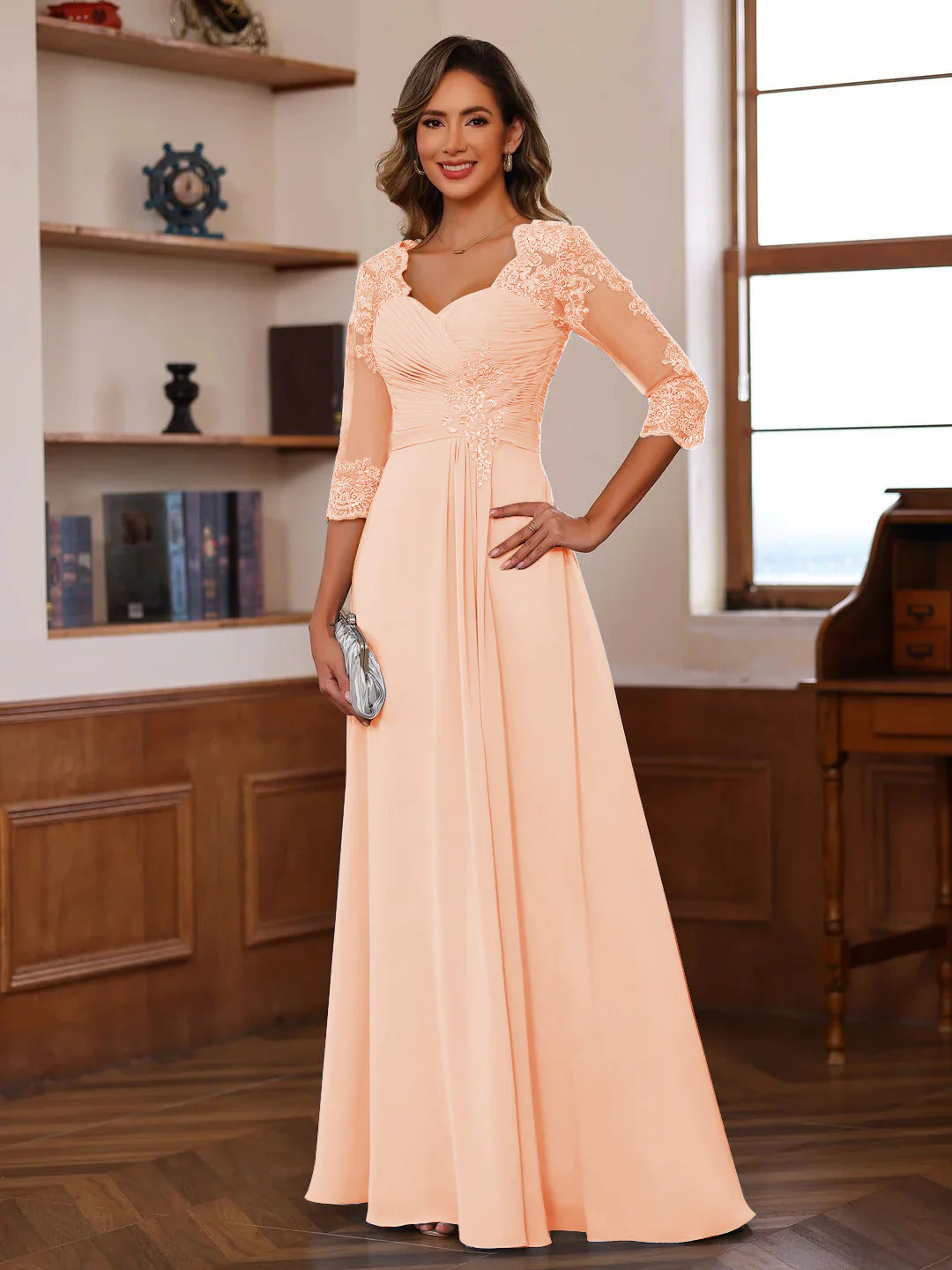 Product image 51