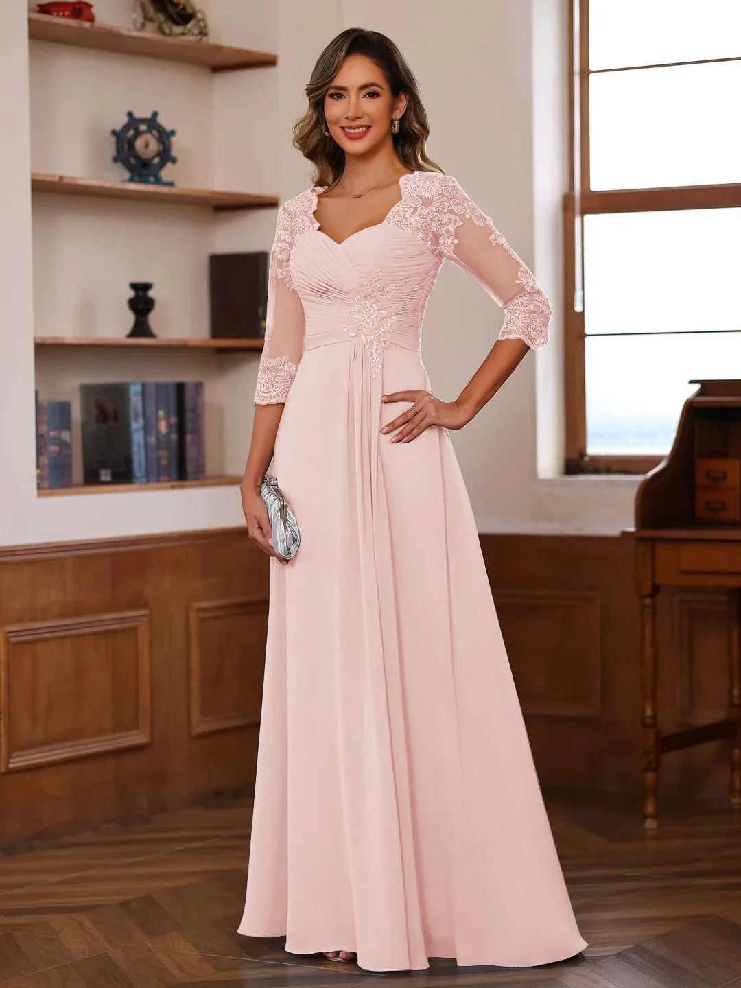 Product image 52
