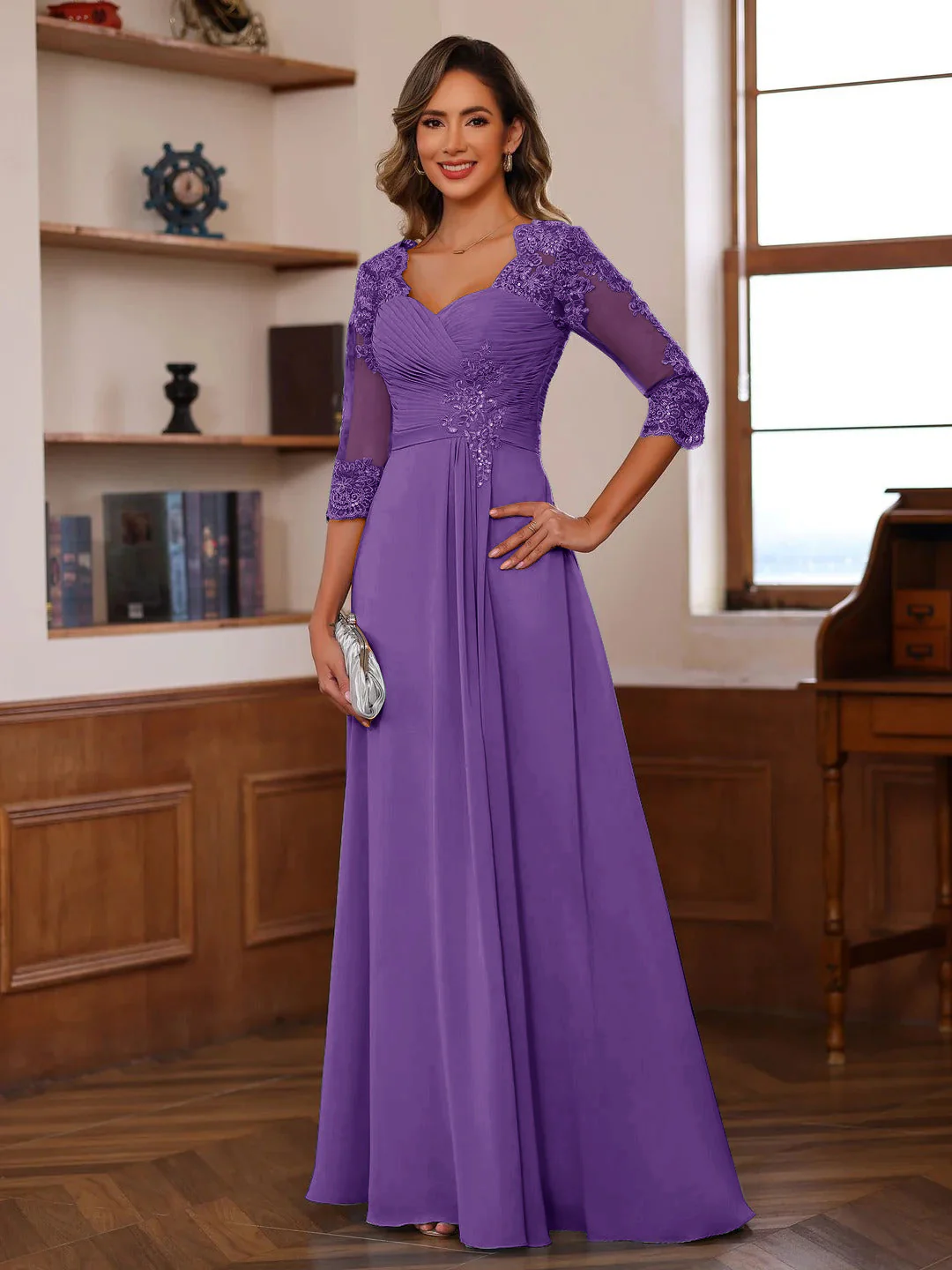 Product image 55