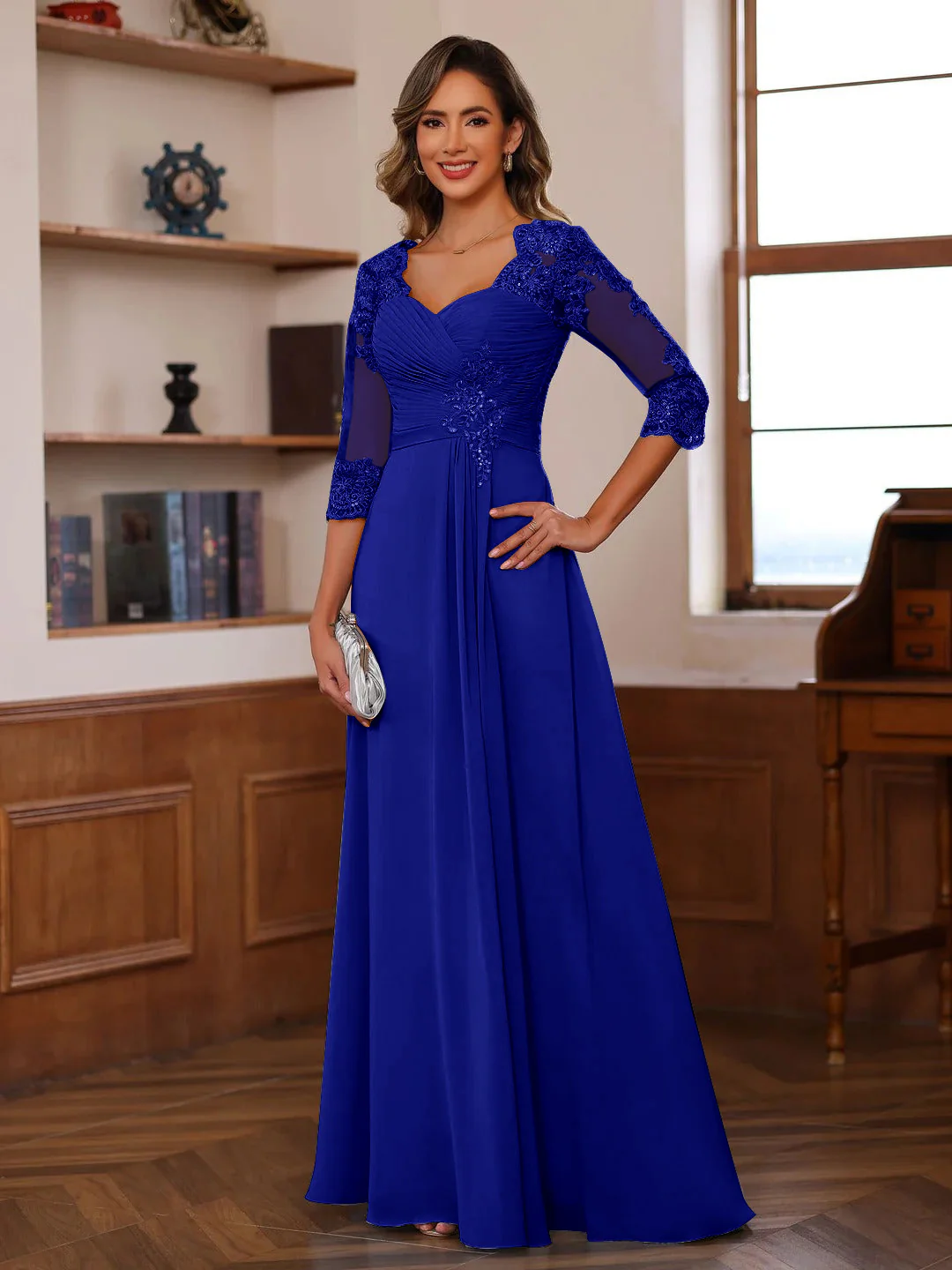 Product image 57