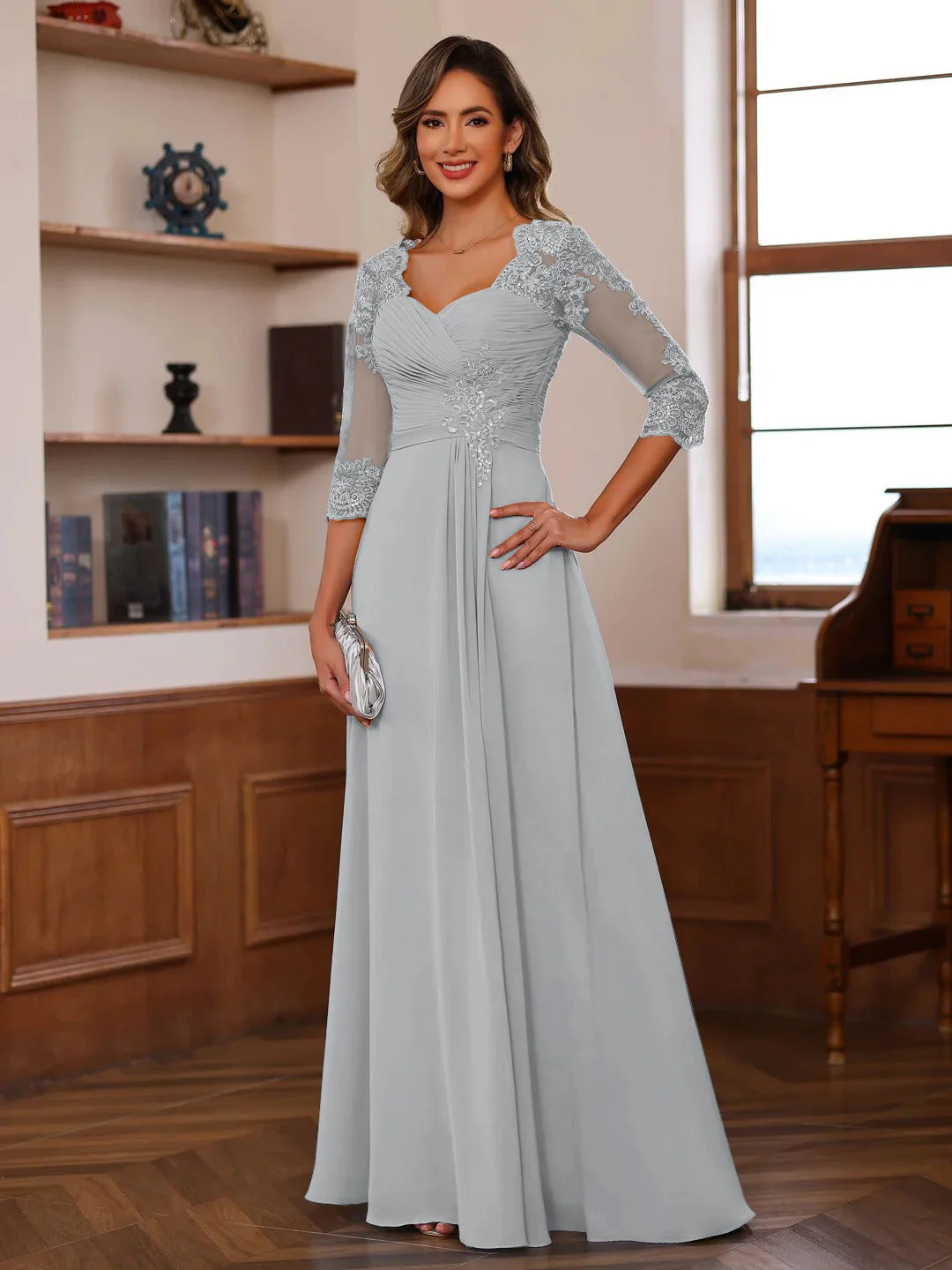 Product image 61