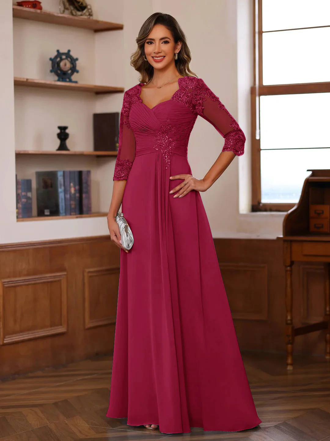 Product image 69
