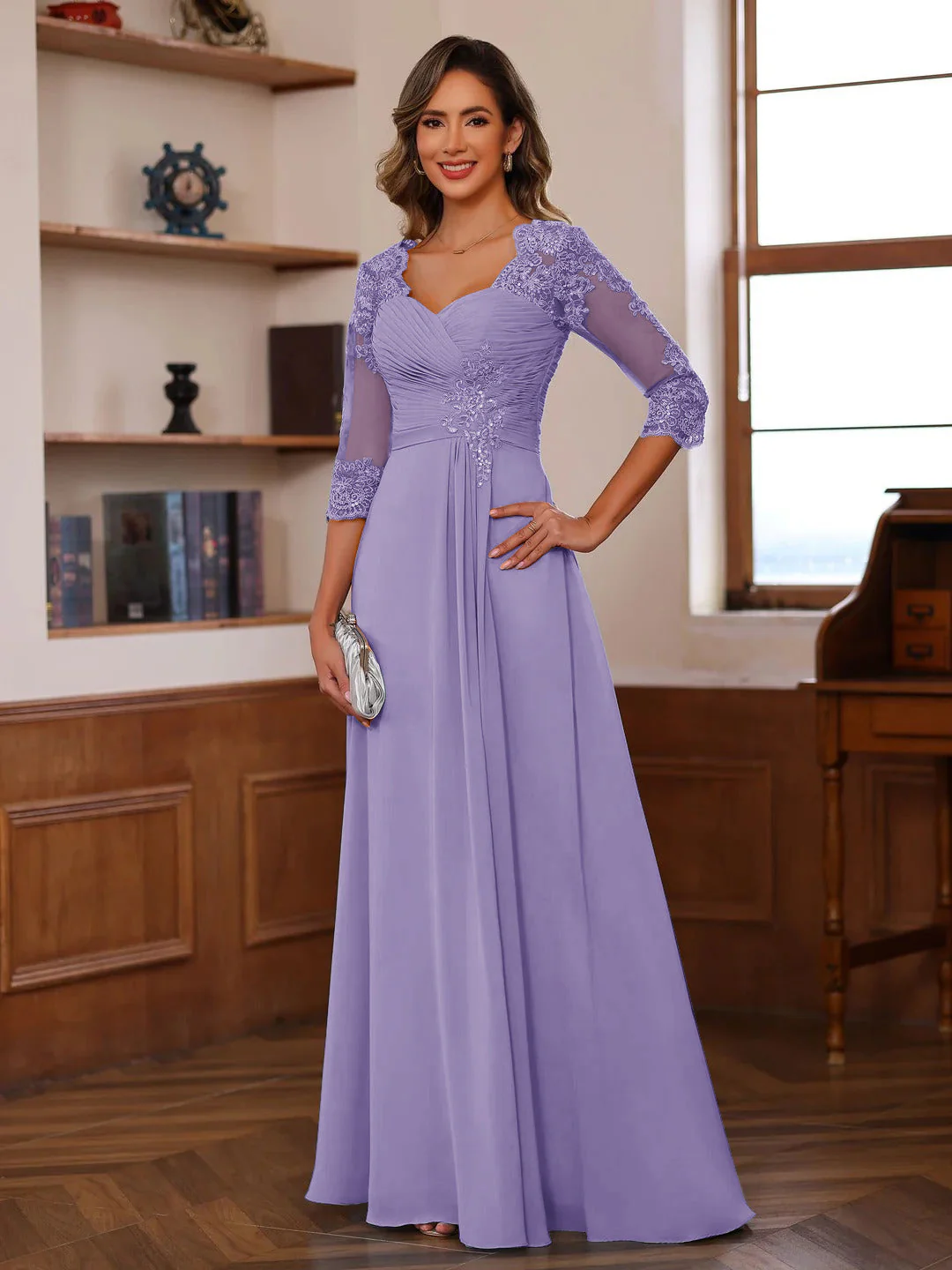 Product image 70