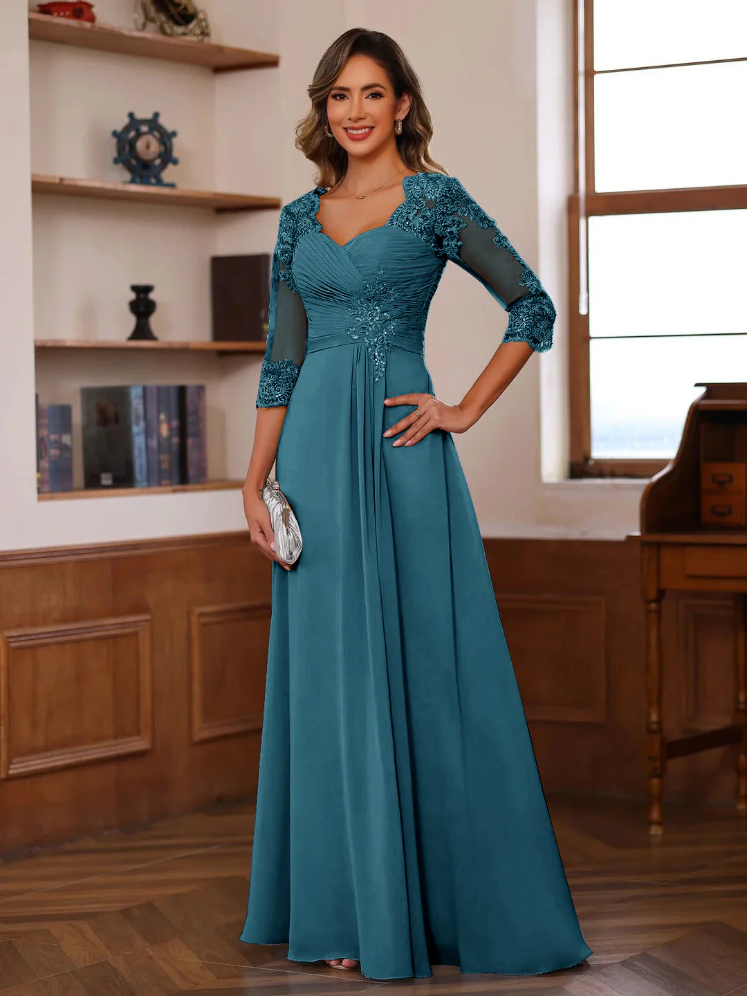 Product image 76