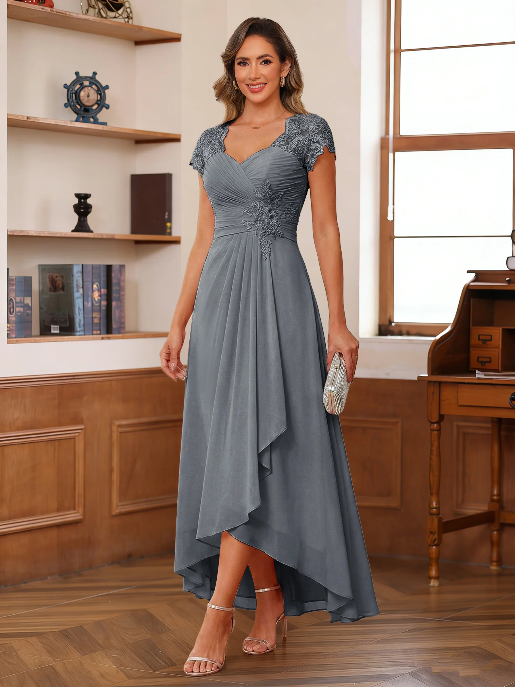 Product image 35