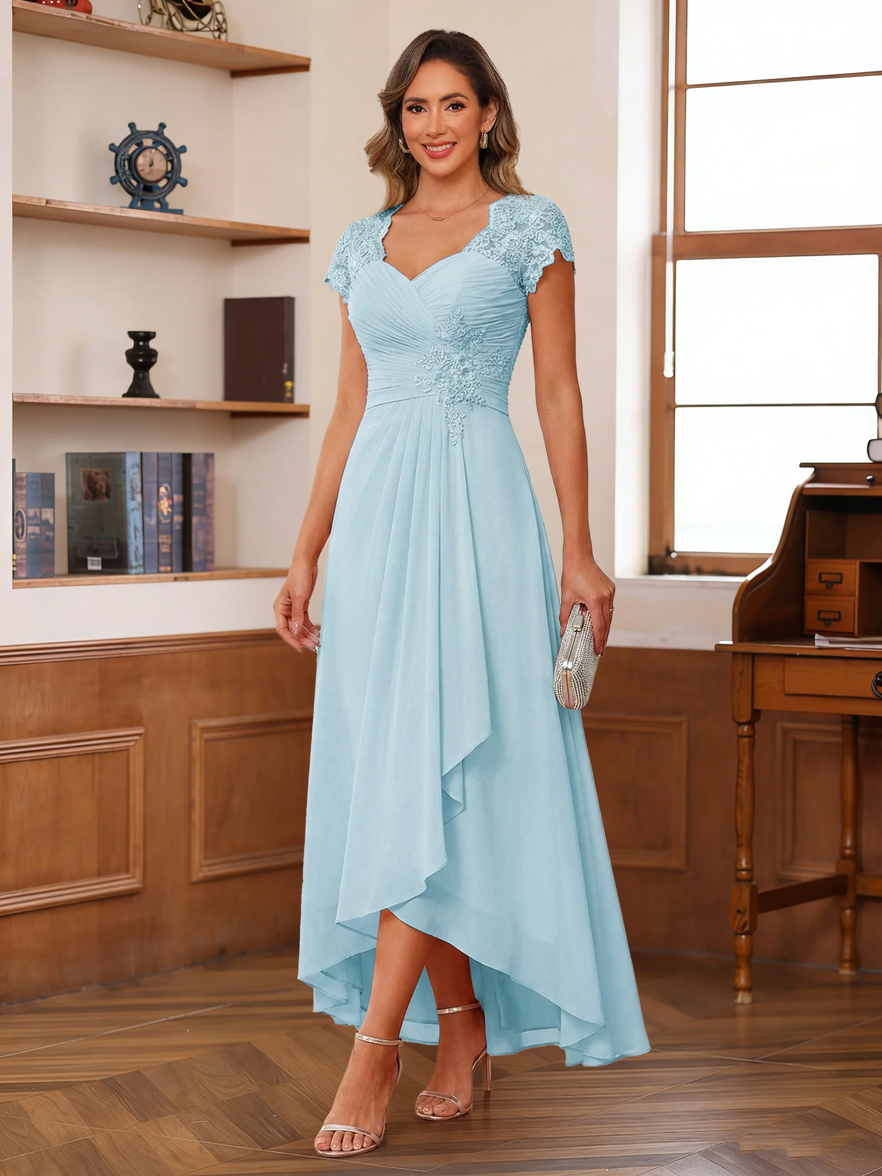 Product image 36