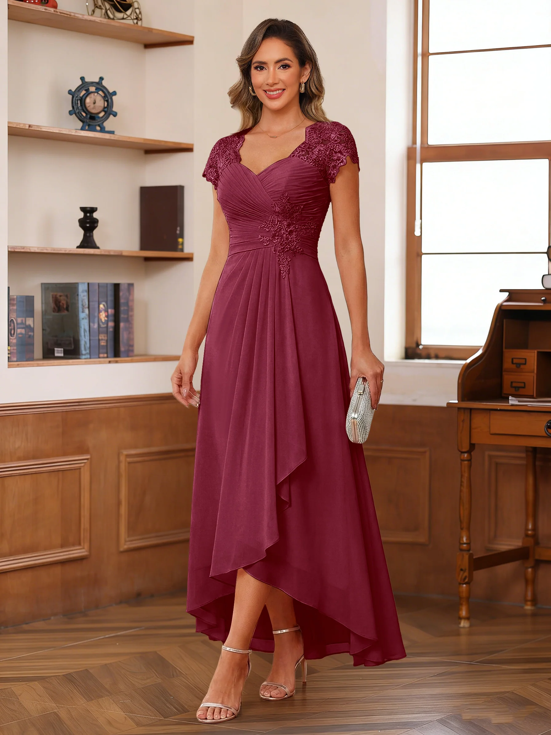 Product image 37