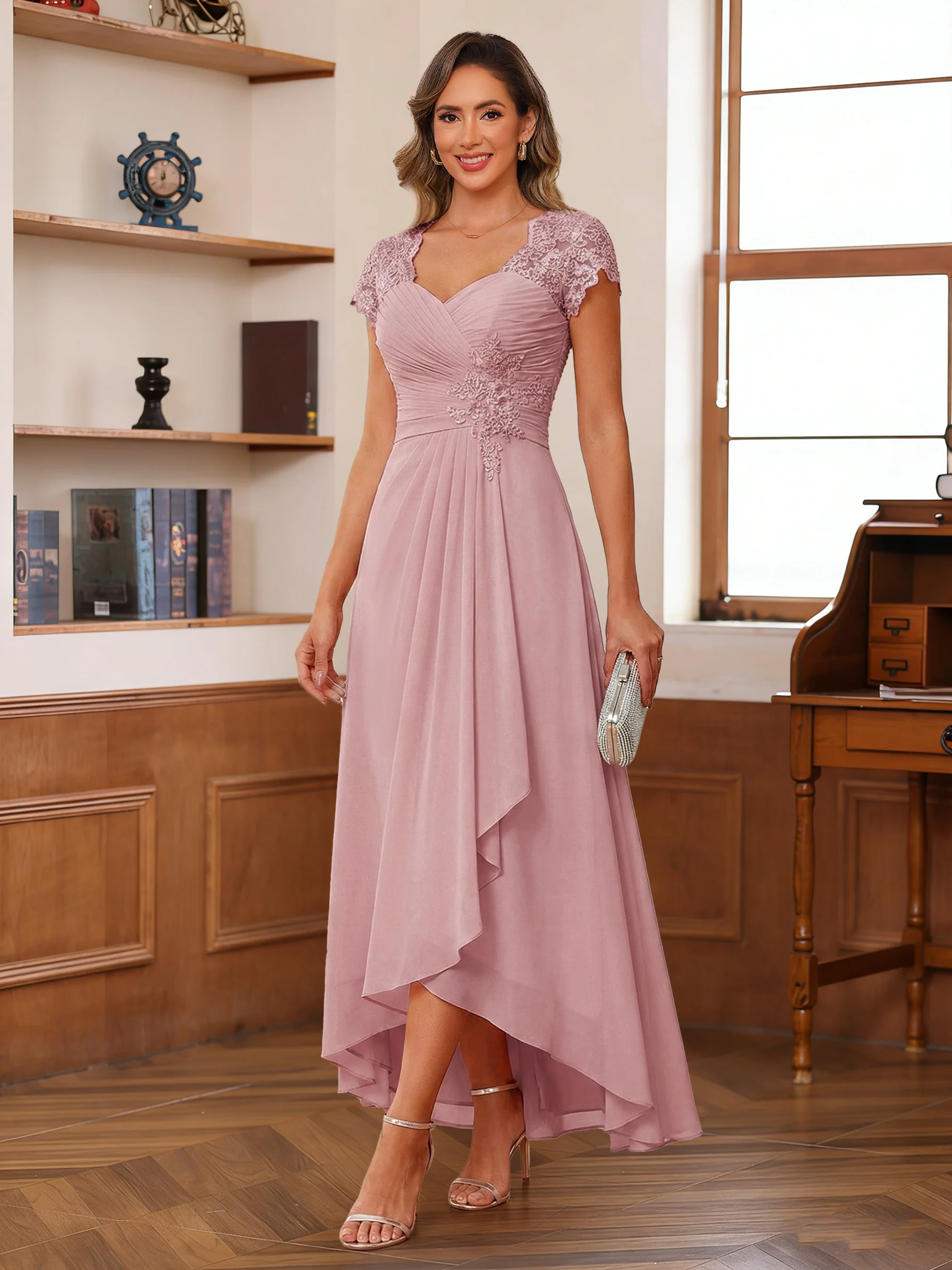 Product image 42