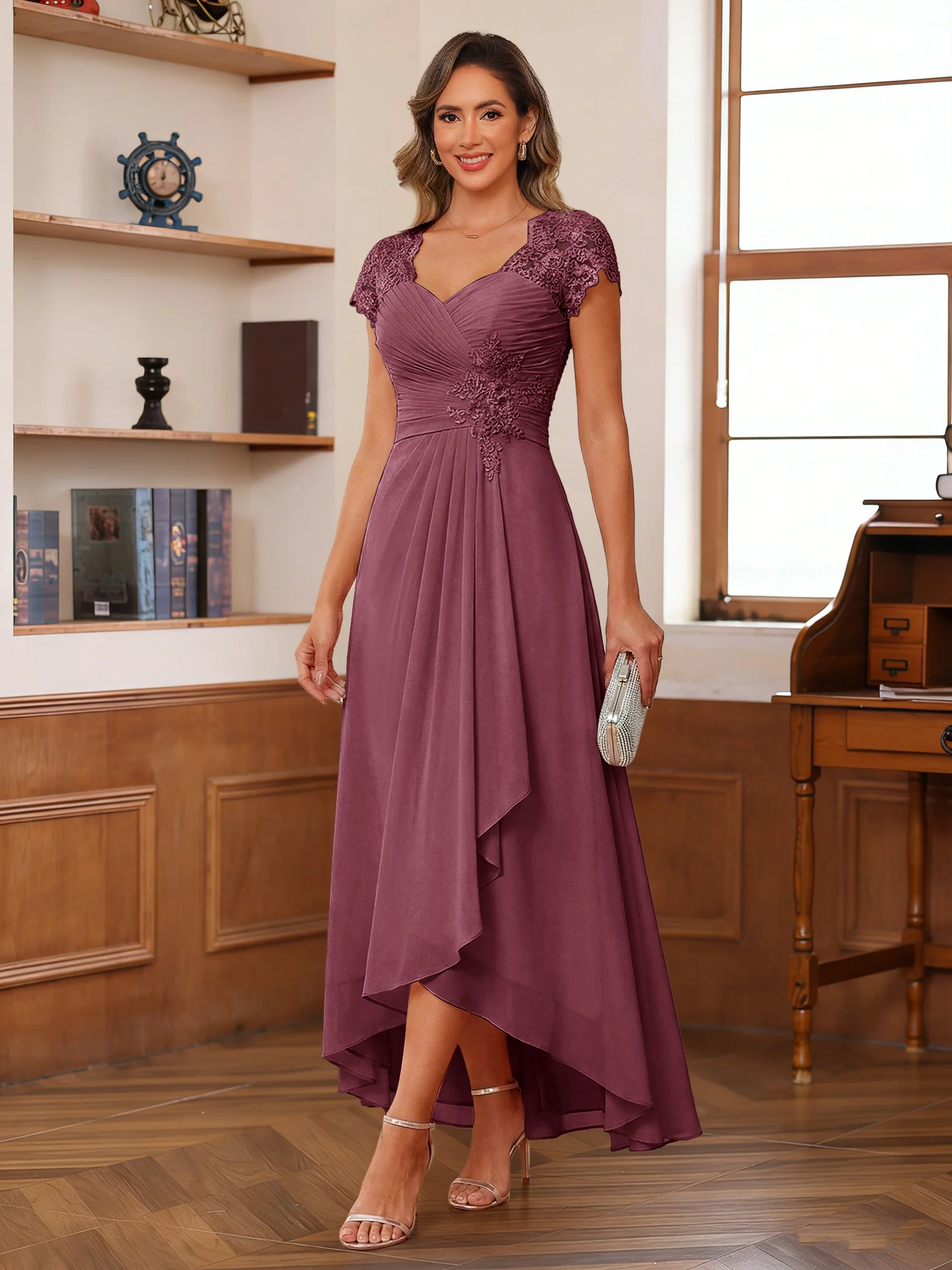 Product image 43