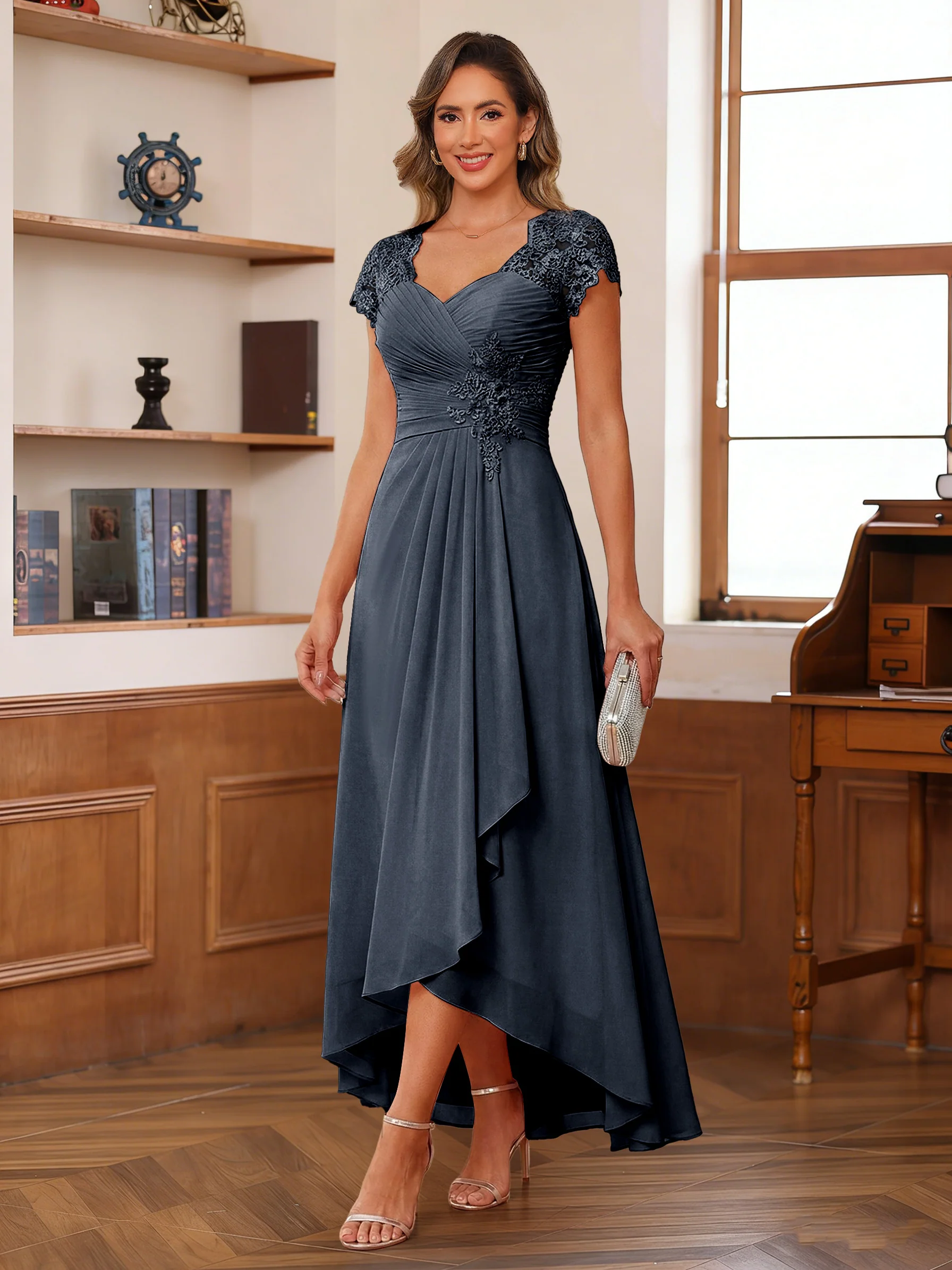 Product image 44