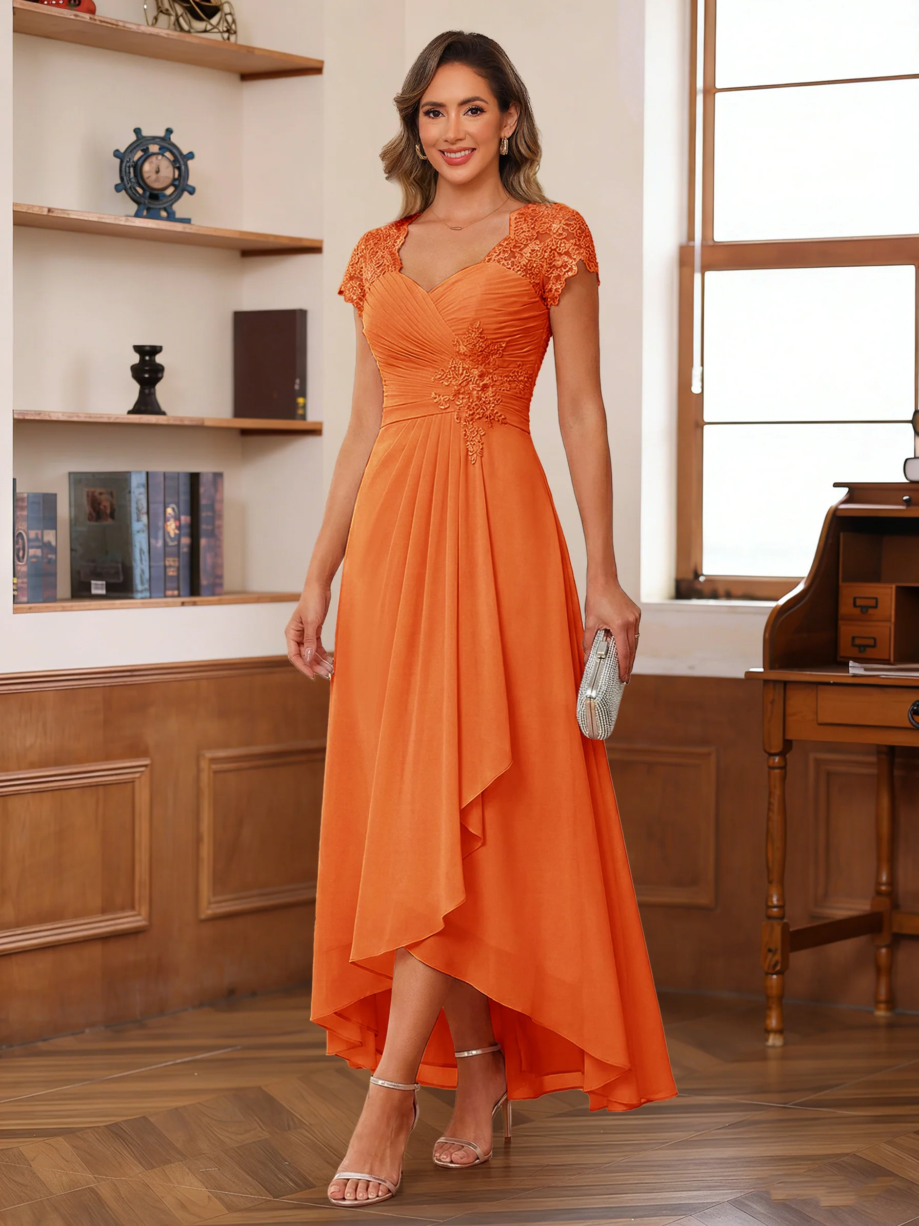 Product image 47