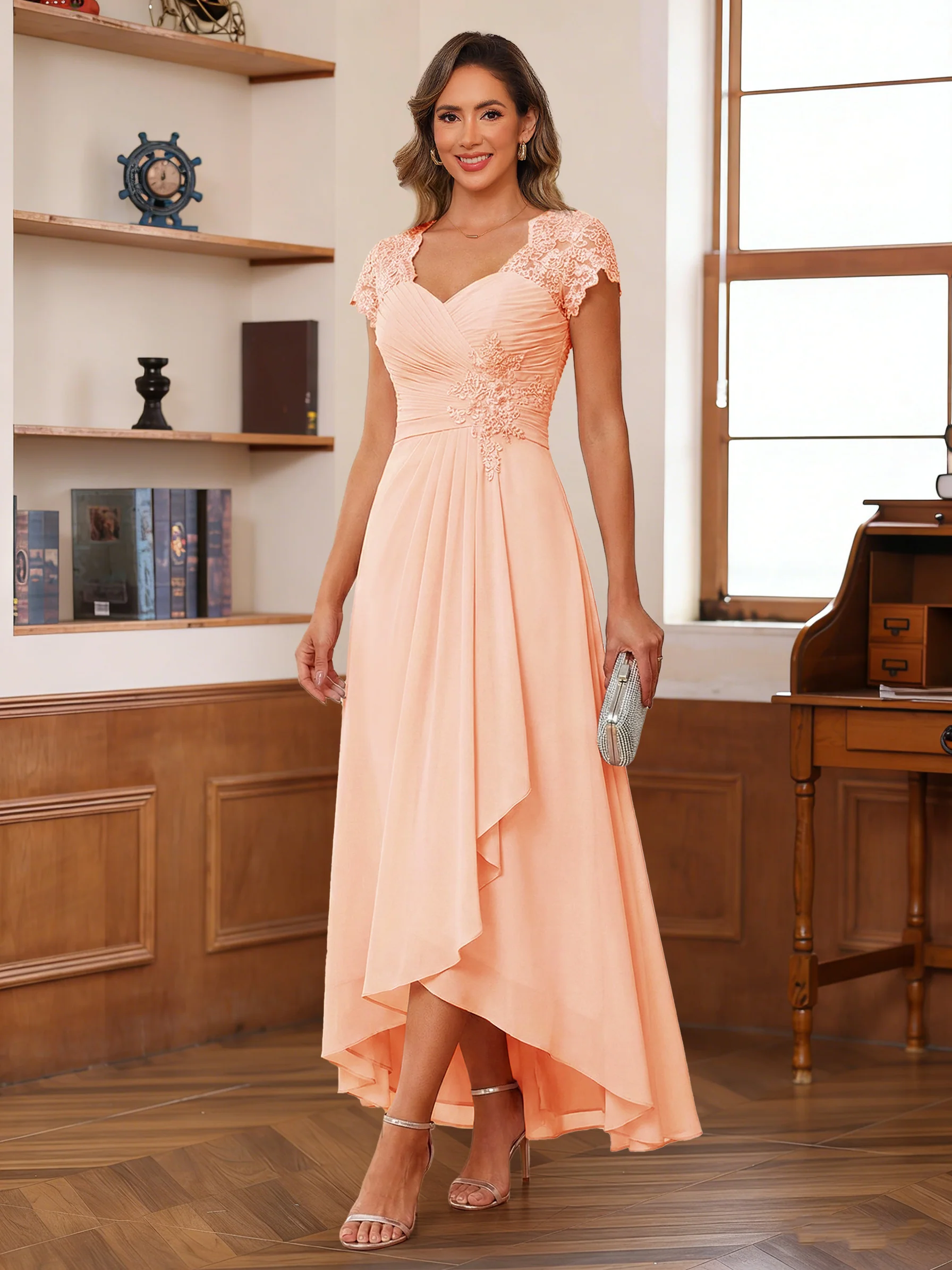 Product image 49