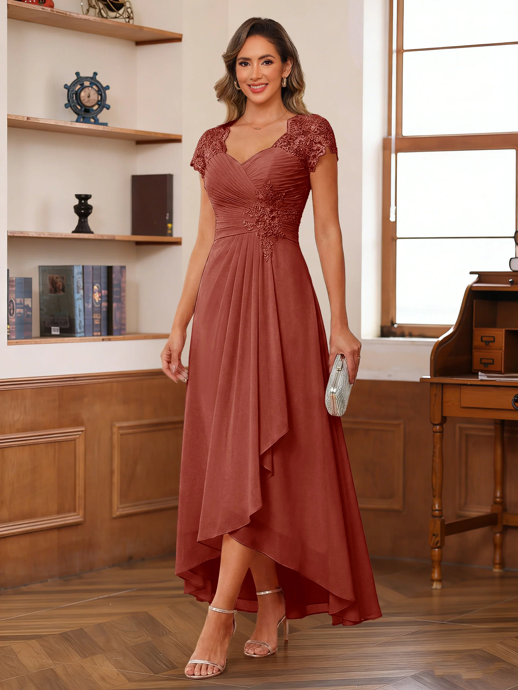 Product image 55