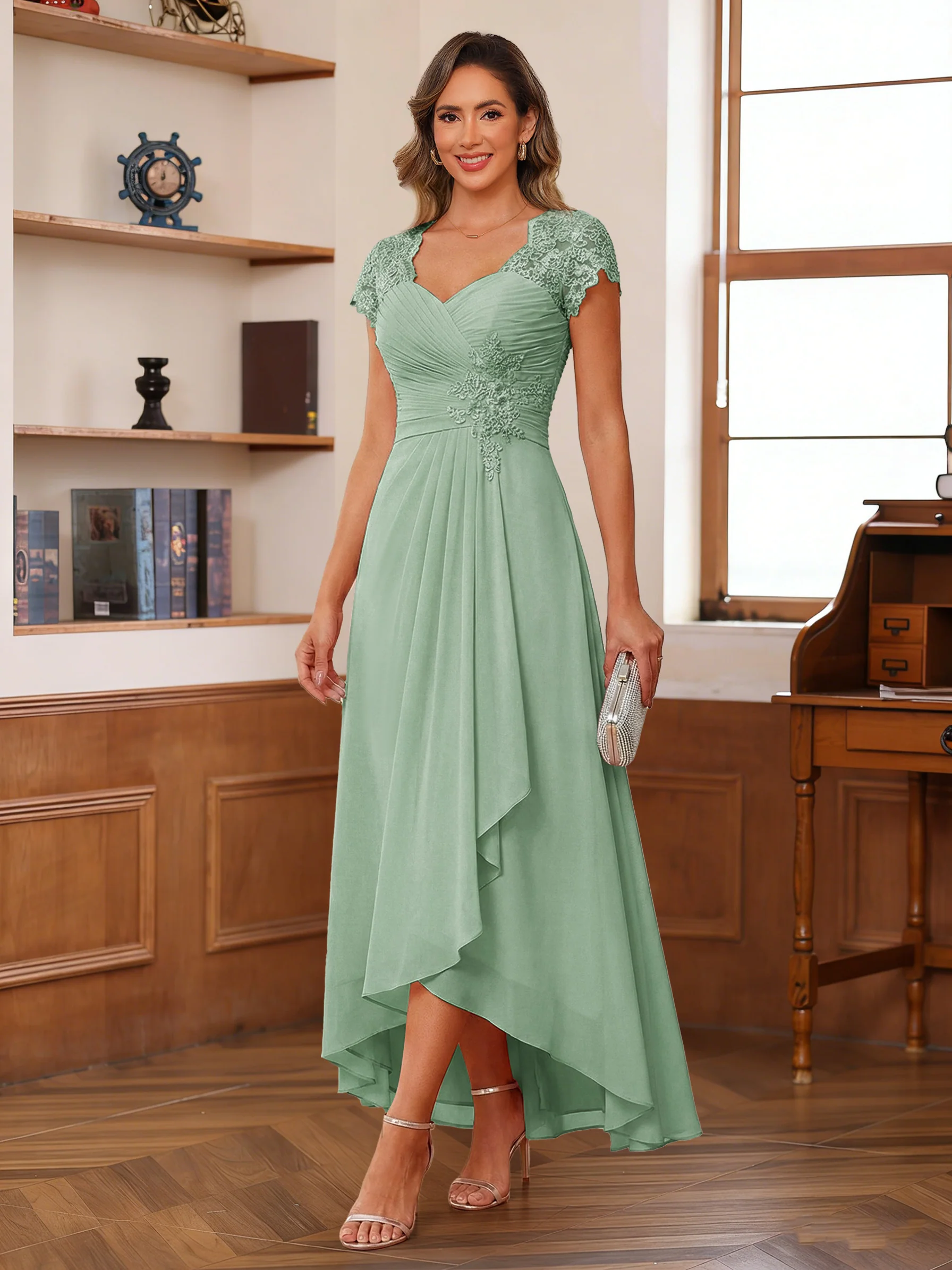 Product image 56