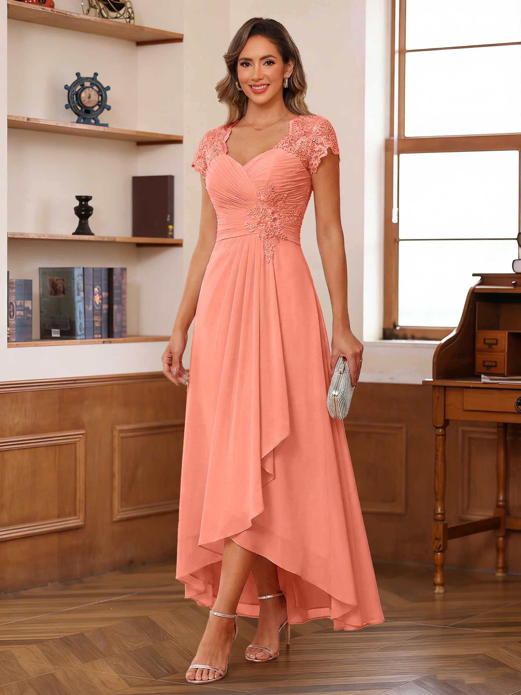 Product image 57