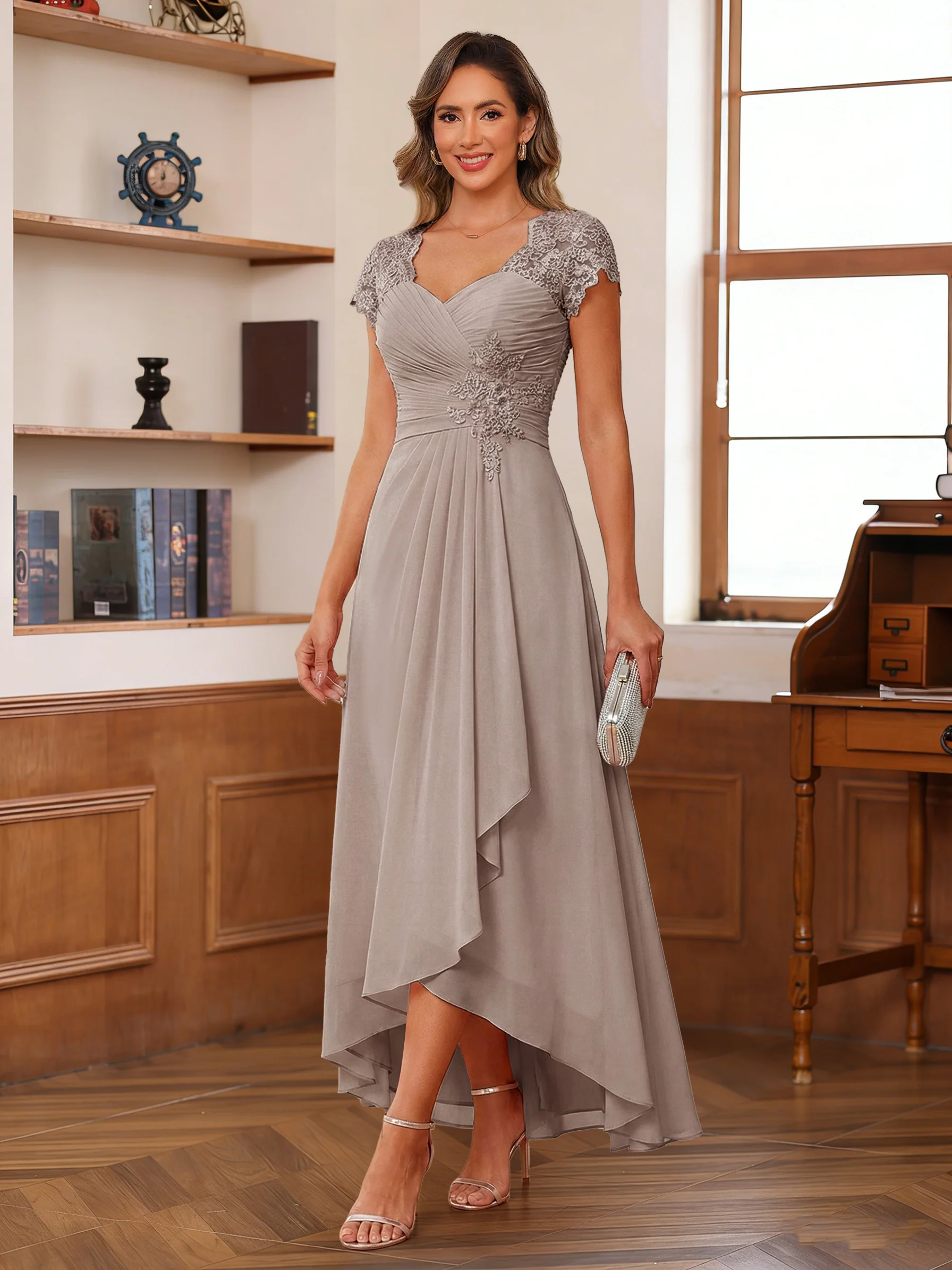 Product image 63
