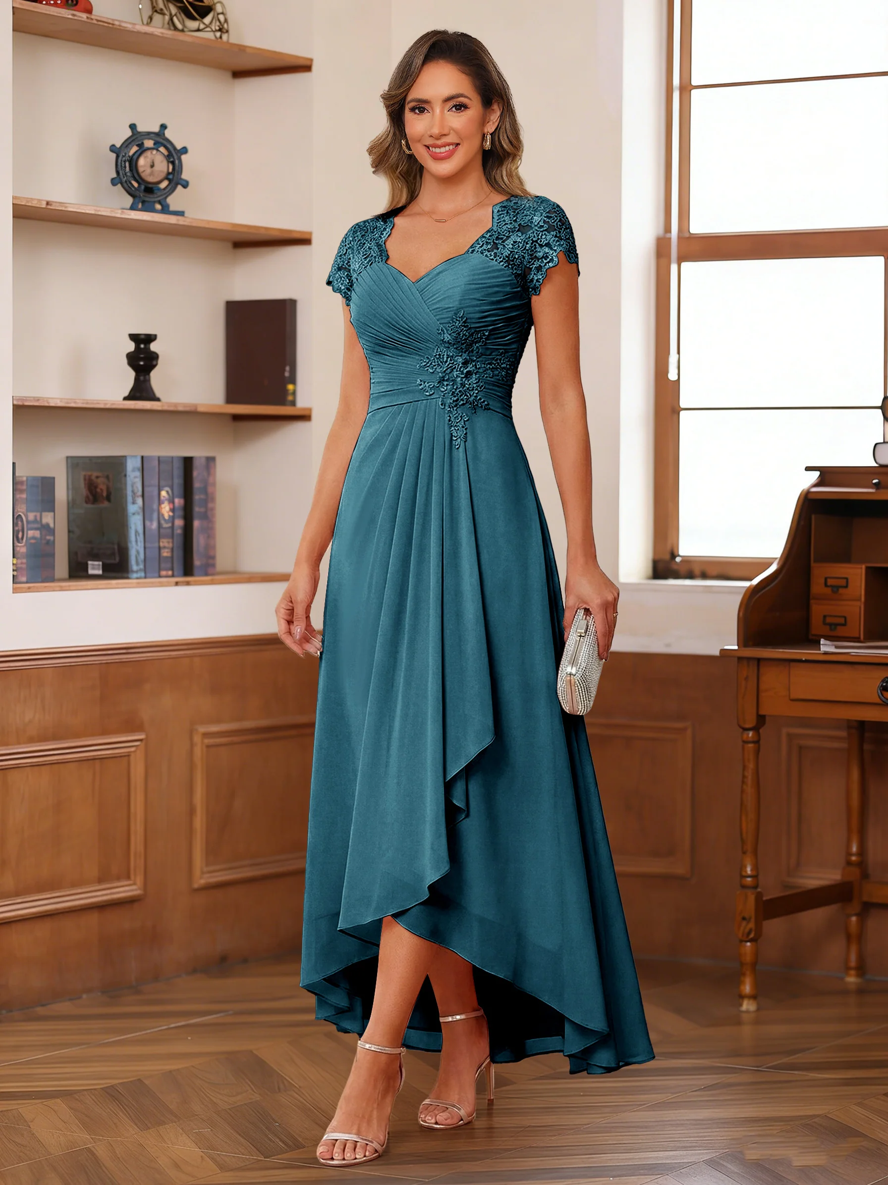 Product image 64