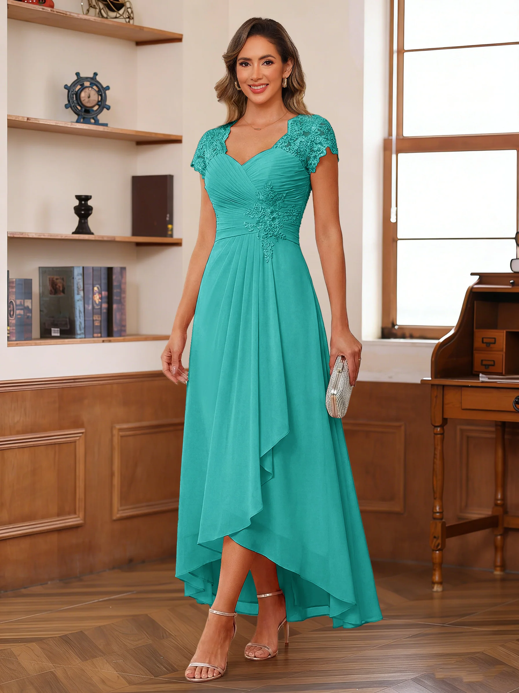 Product image 65