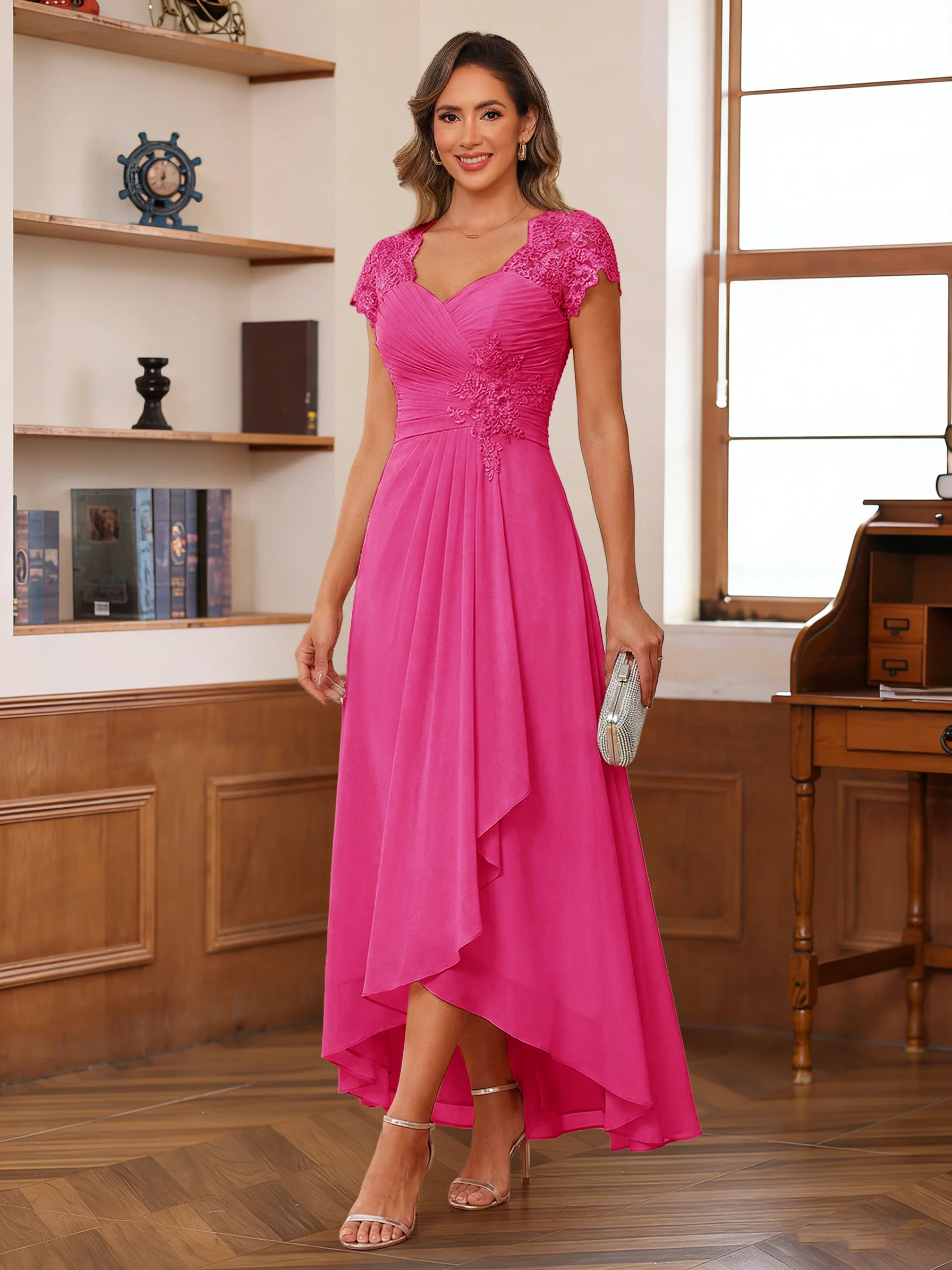 Product image 69