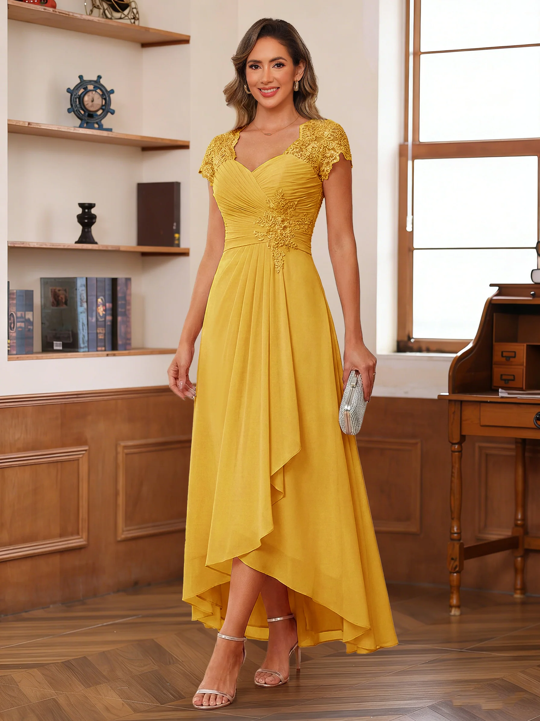 Product image 70