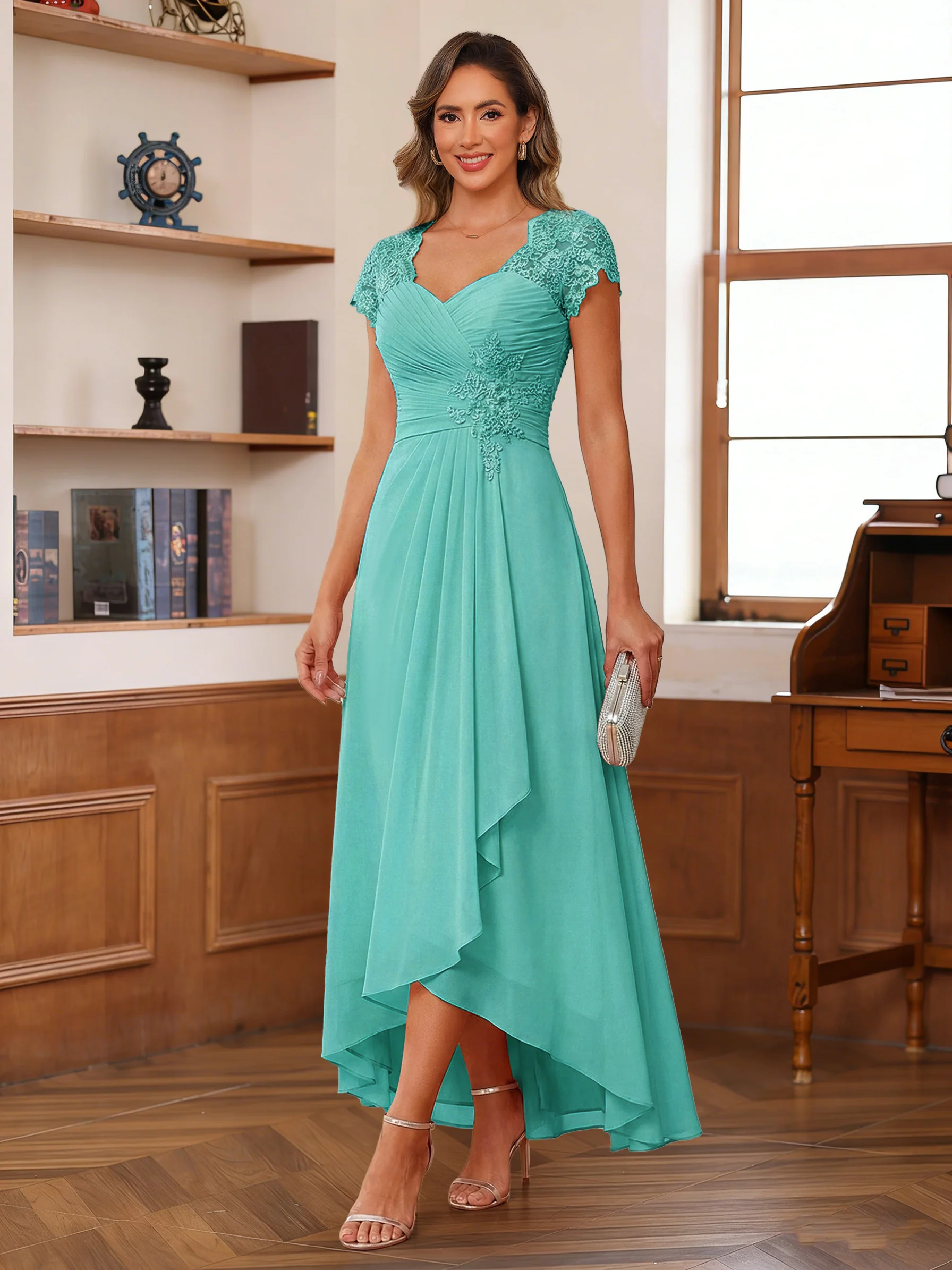Product image 71
