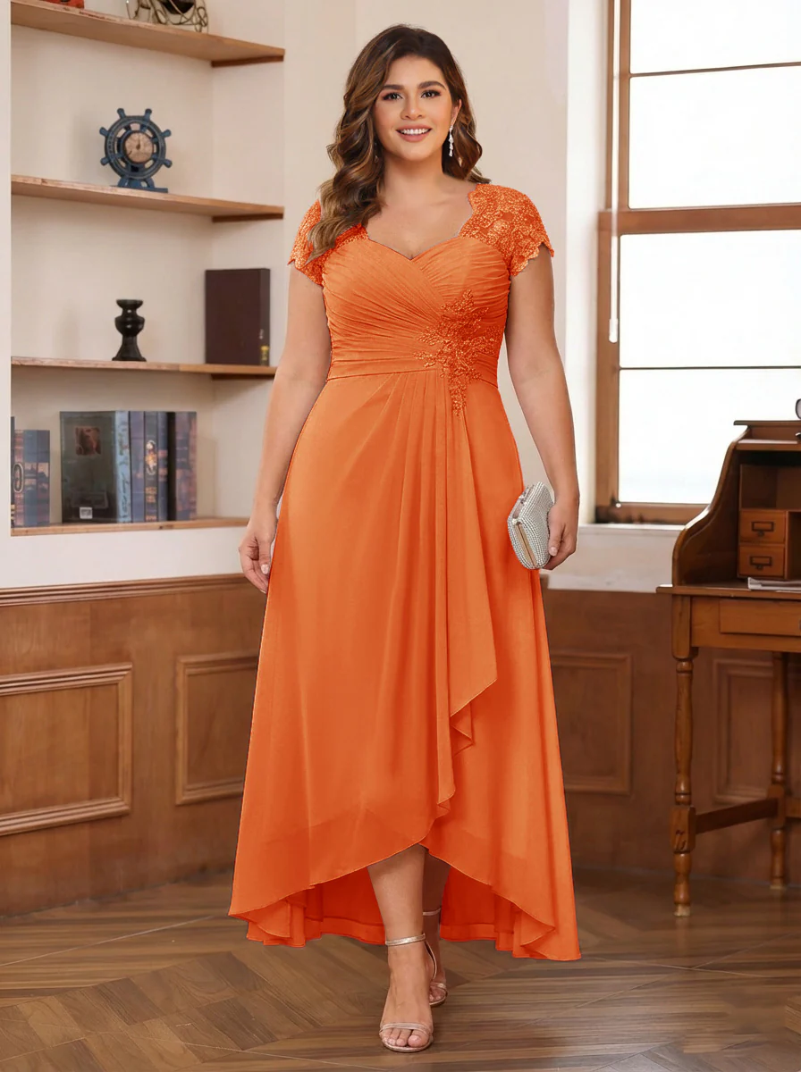 Product image 65