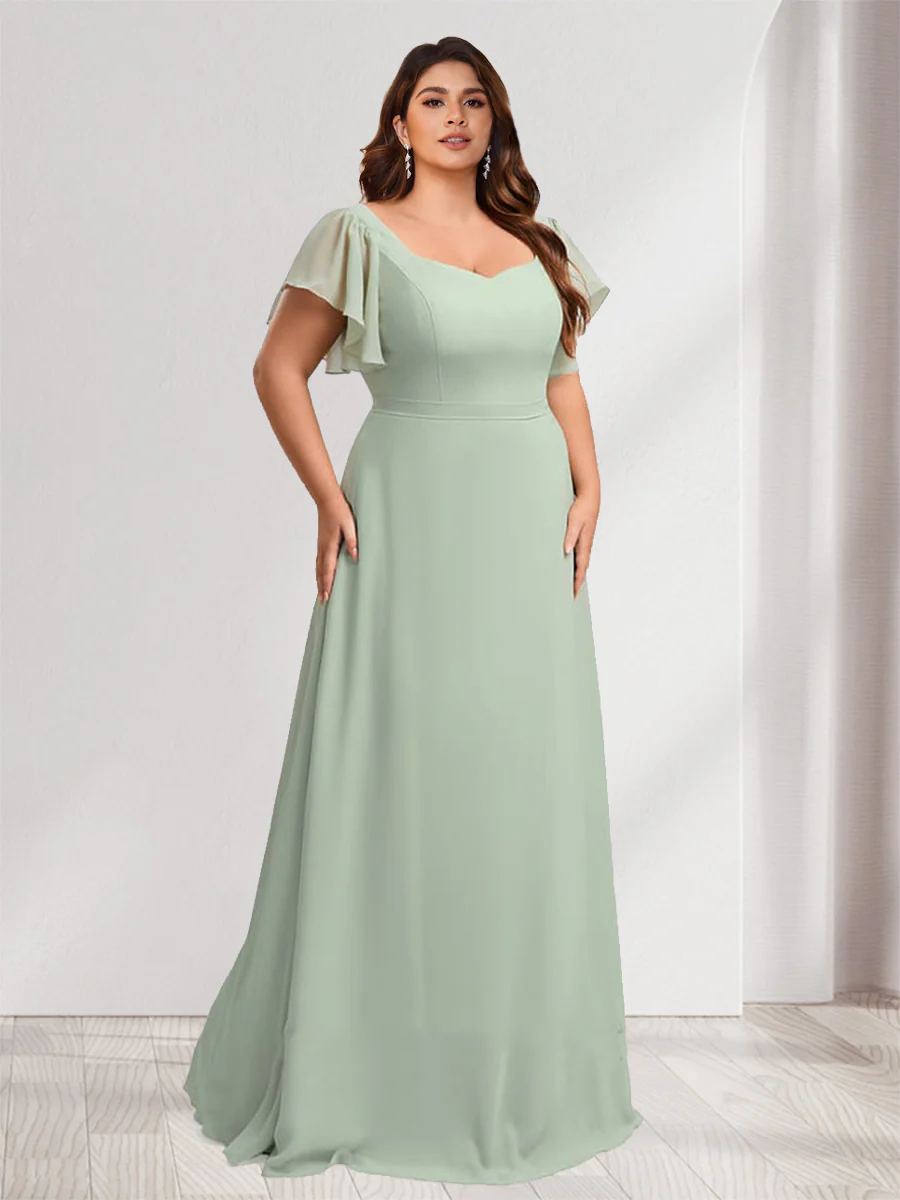 On Sale Bridesmaid Dresses