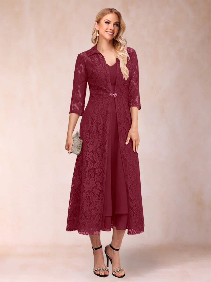 Product image 63