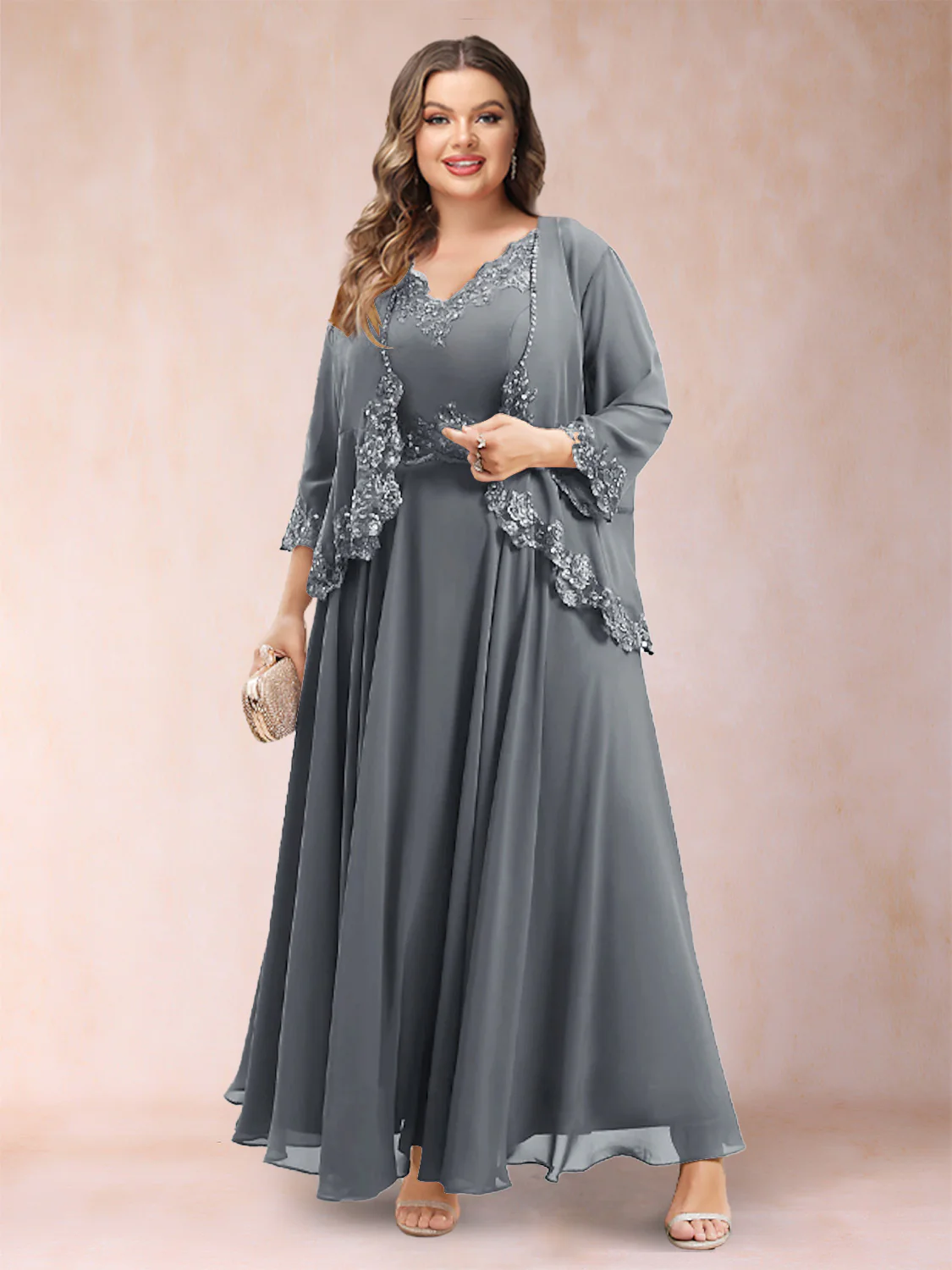 Product image 28
