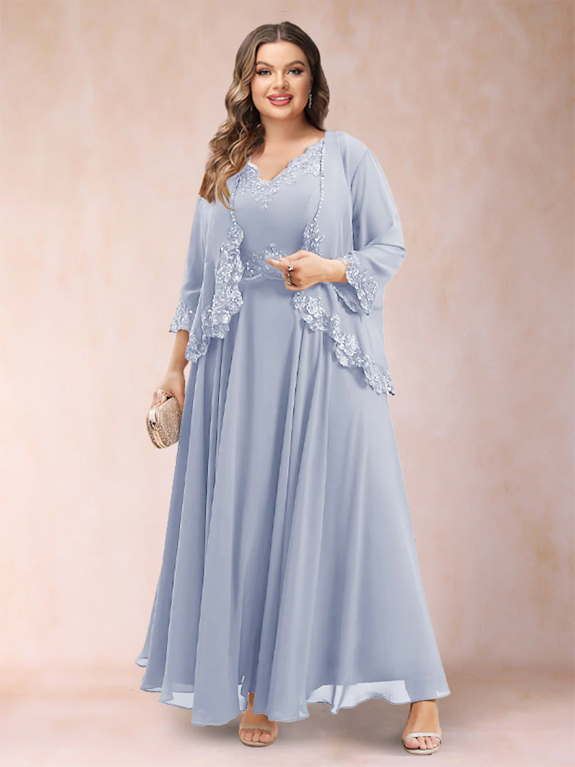 Product image 32