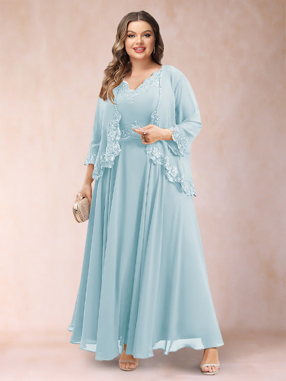 Product image 33