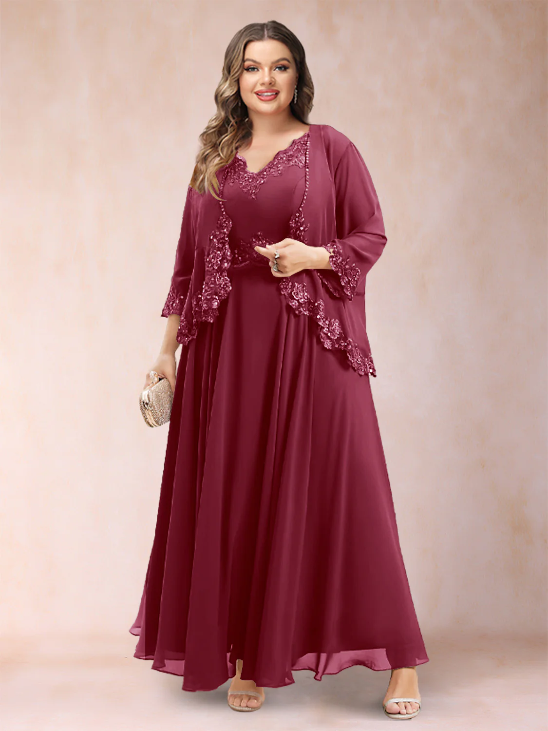 Product image 34