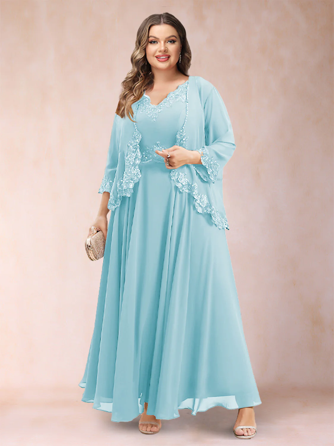 Product image 39