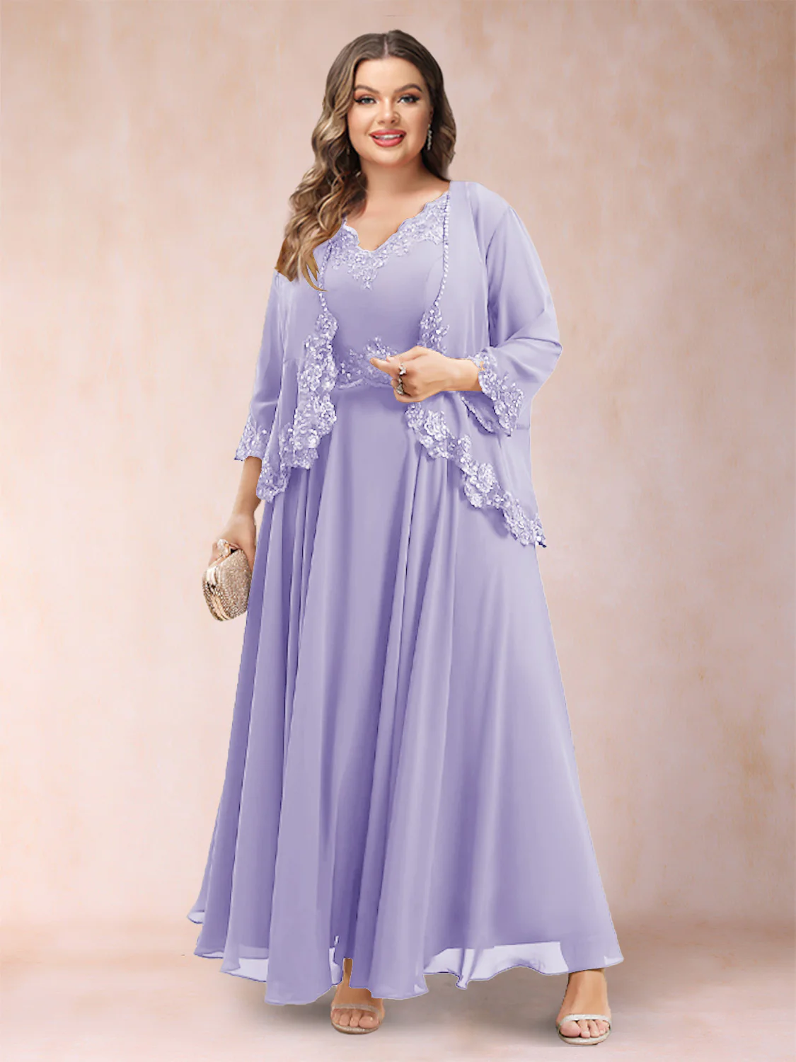 Product image 40