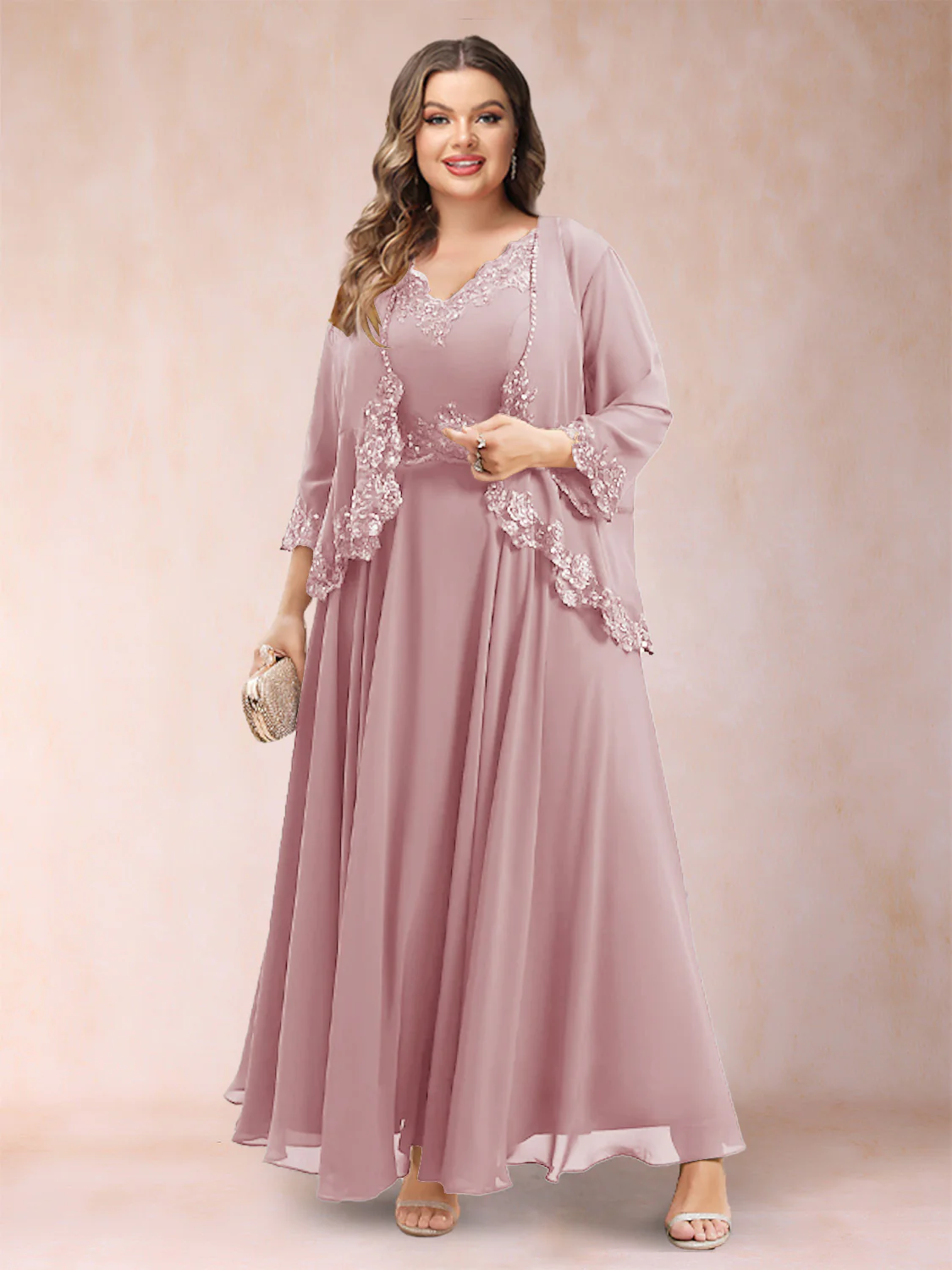 Product image 41